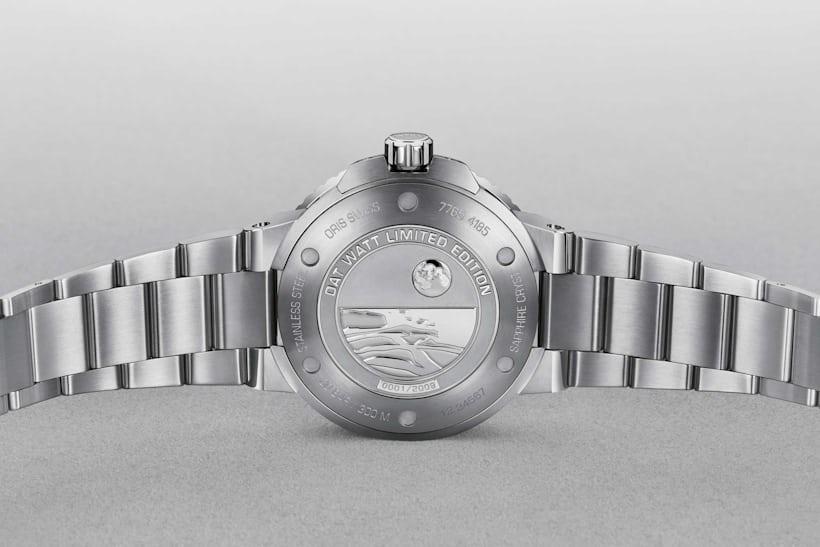 Watches & Wonders 2021 Mania 01-761-7765-4185-Set---Oris-Dat-Watt-Limited-Edition_HighRes_13305.jpg?ixlib=rails-1.1