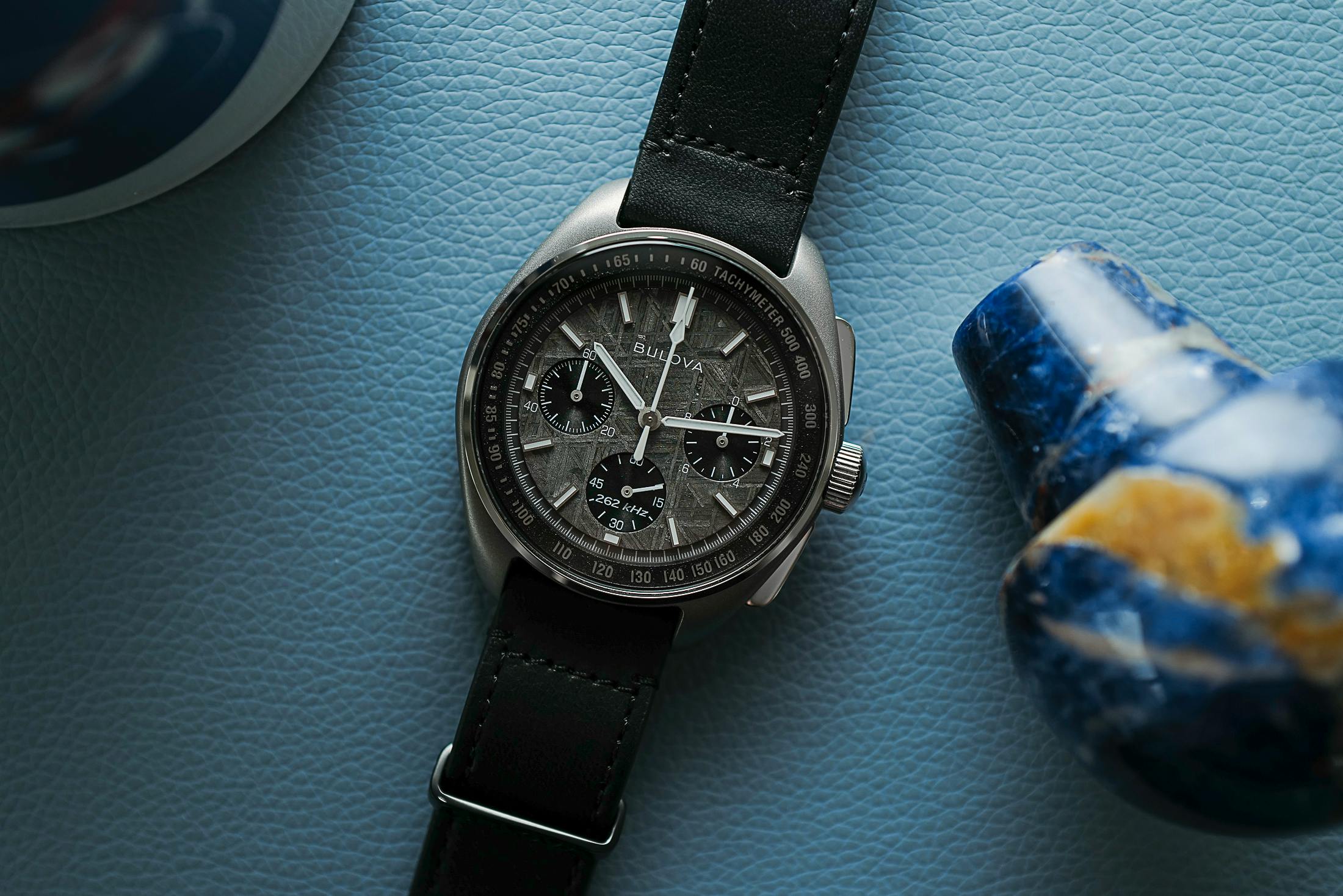 Bulova