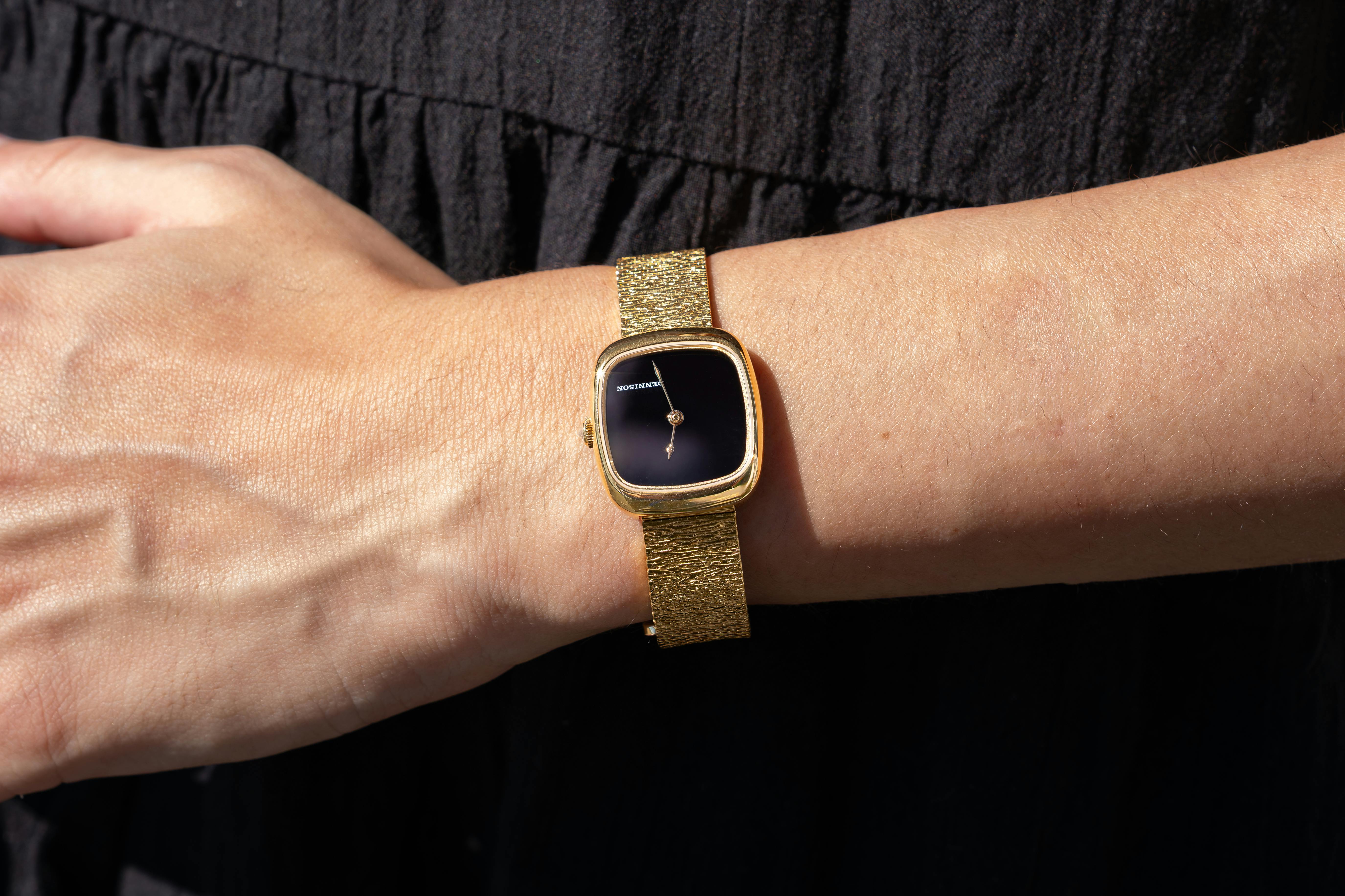 Photo Report: Geneva Watch Days 2026