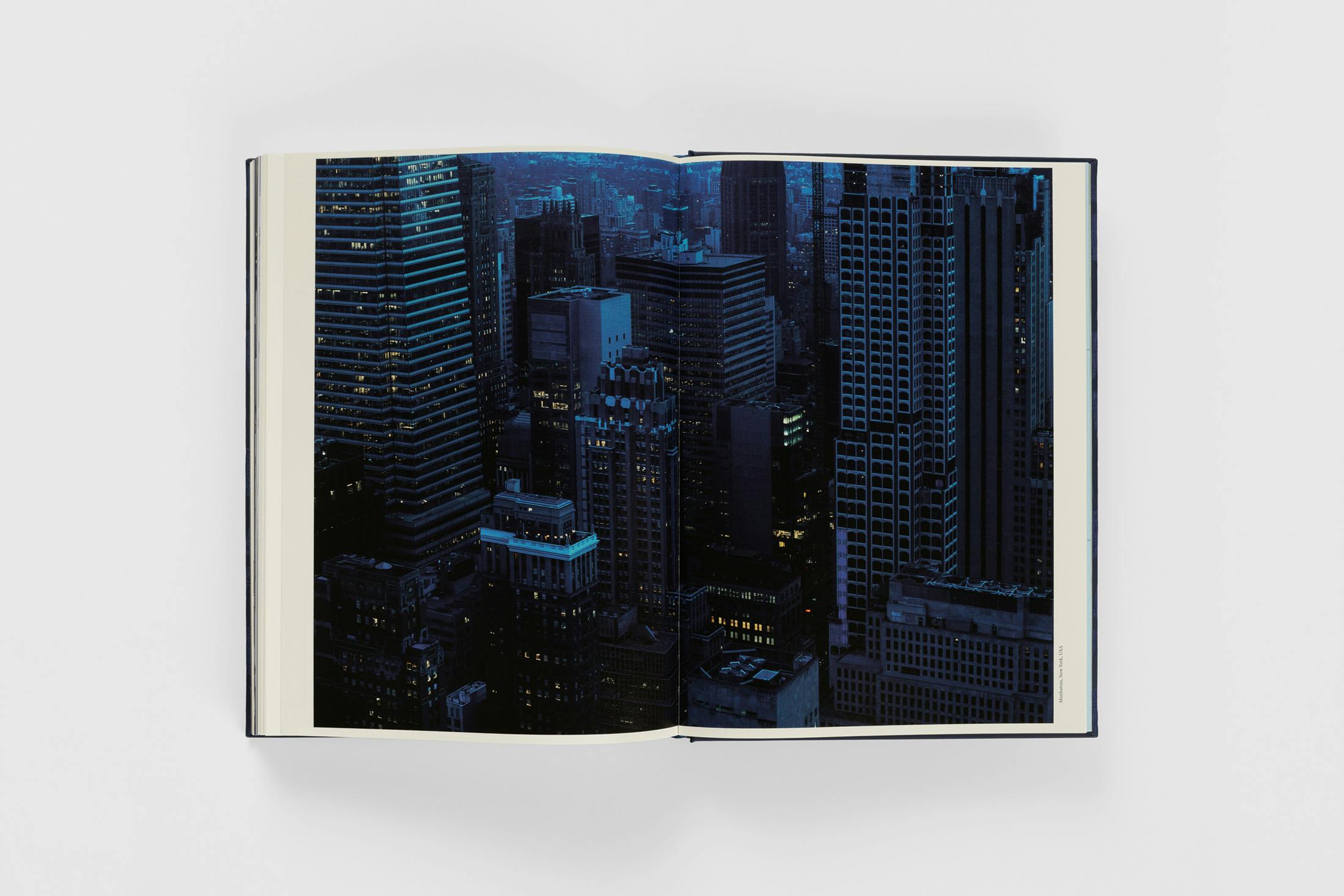 ERG’s “Grand Seiko” Book