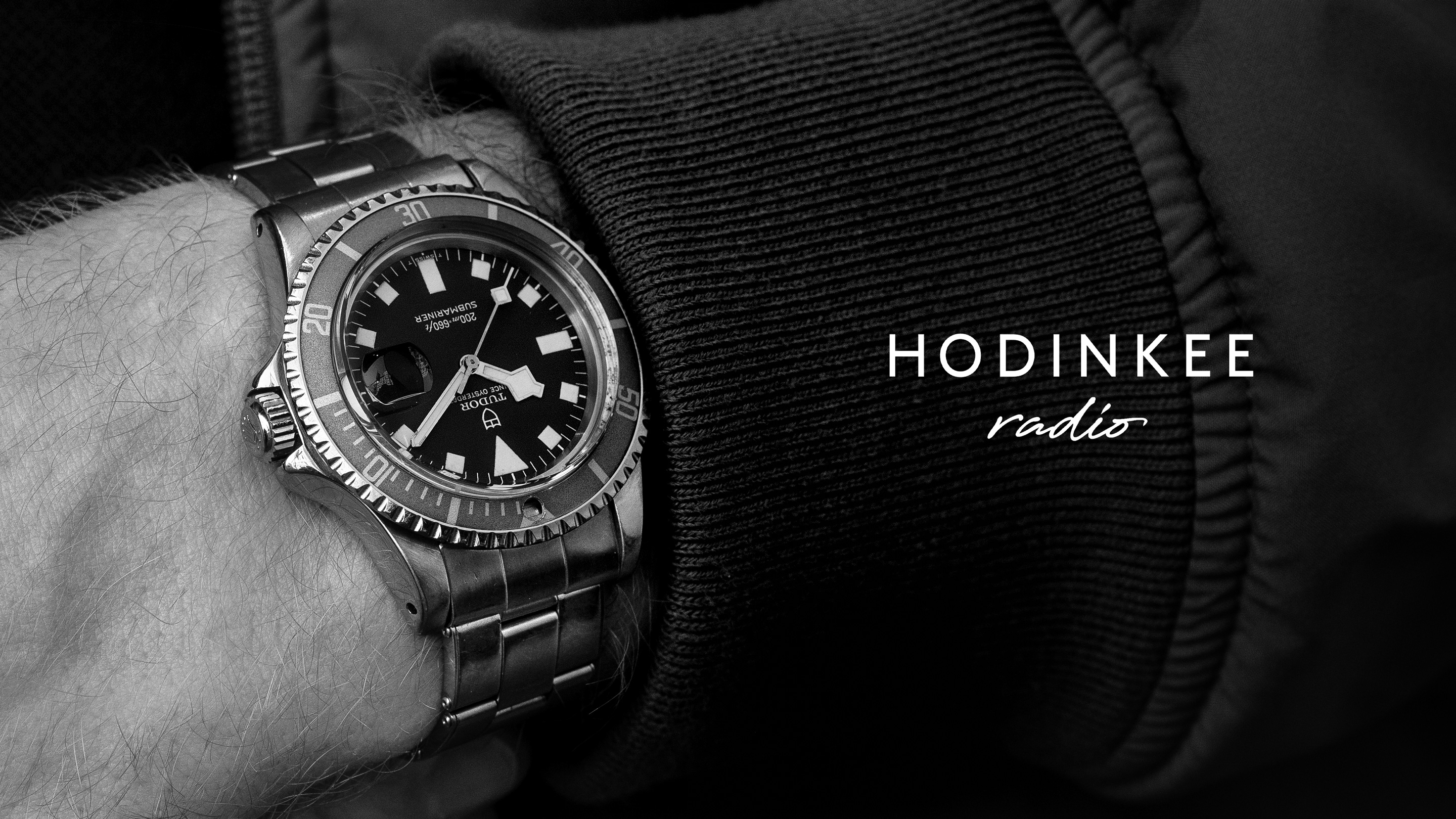 hodinkeeshop