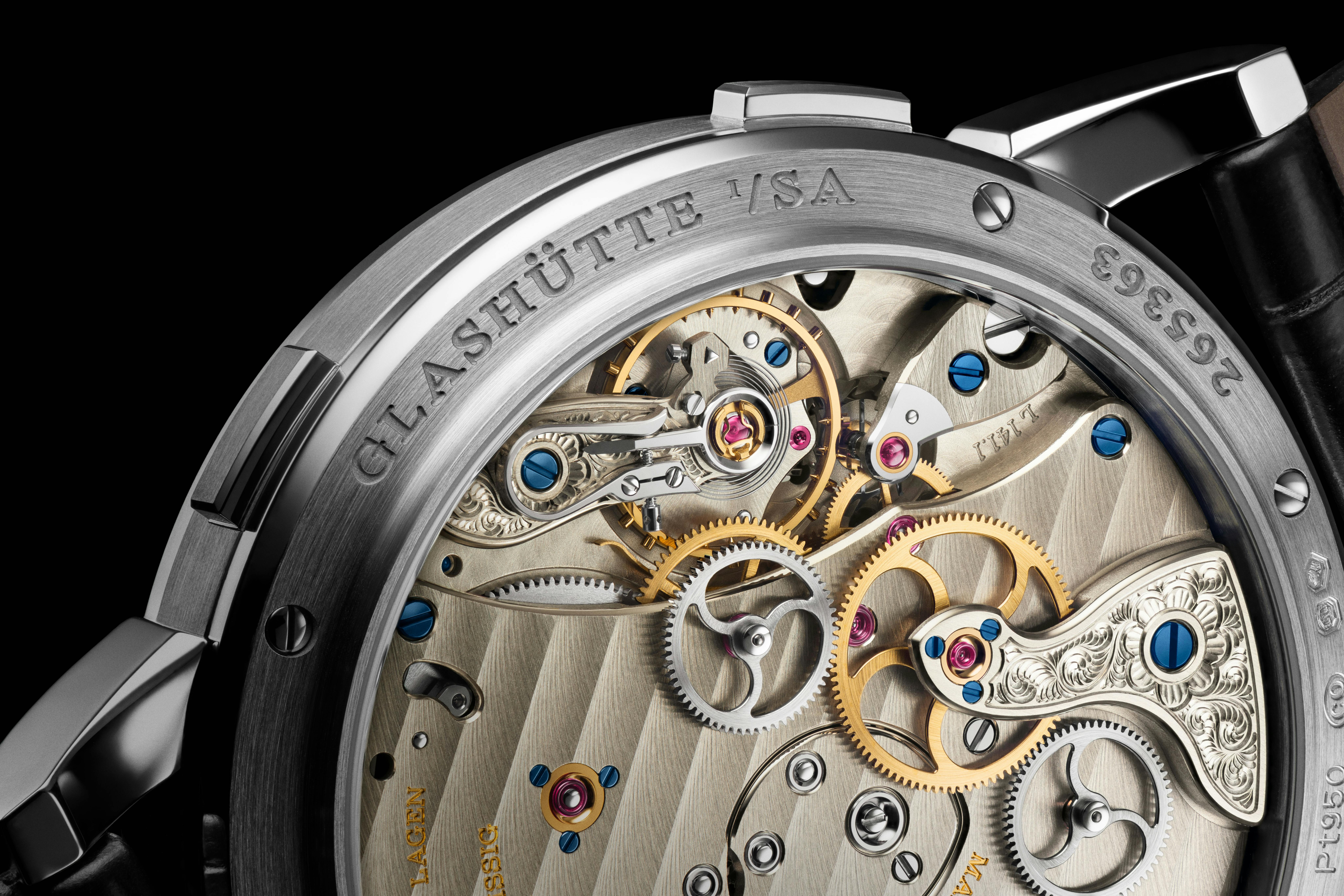 lange 1 timezone caliber l141.1