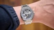 watch worn by tom cruise in maverick