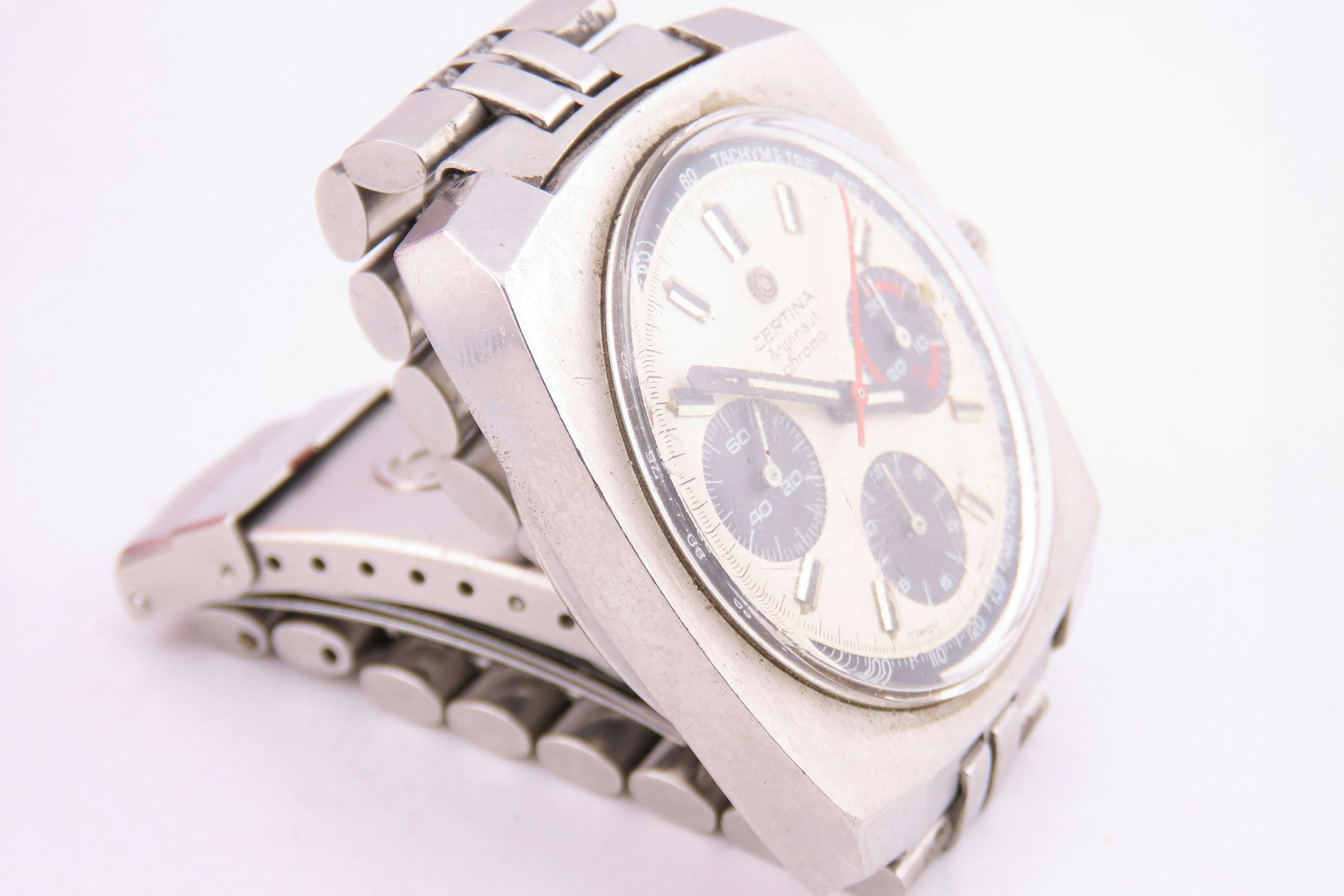 Photo courtesy Potters Auction Saleroom.