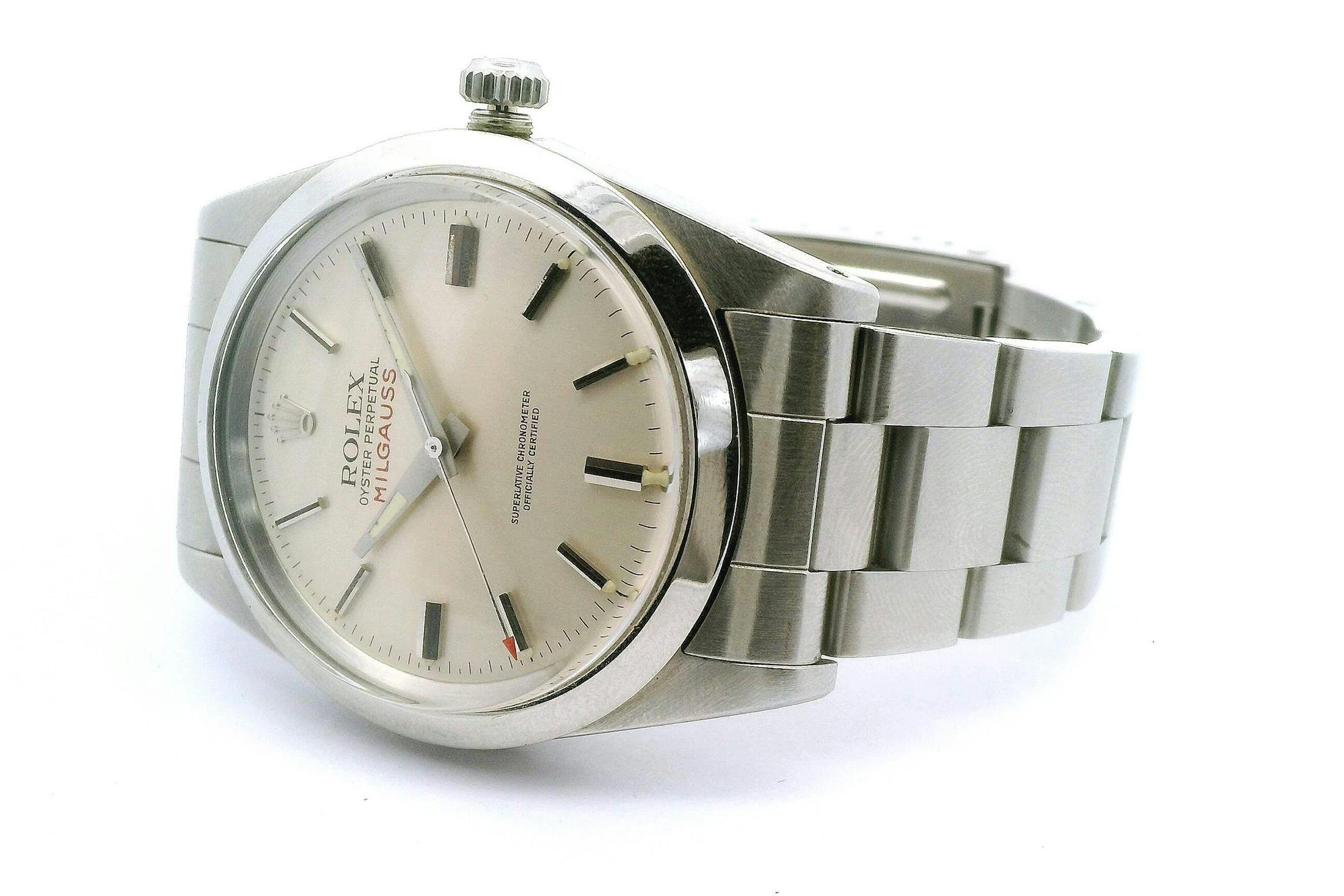 A Lucien Piccard Telephone, A Mappin and Webb Dress Watch, An Omega Admiralty, And A Jaeger LeCoultre Master Mariner