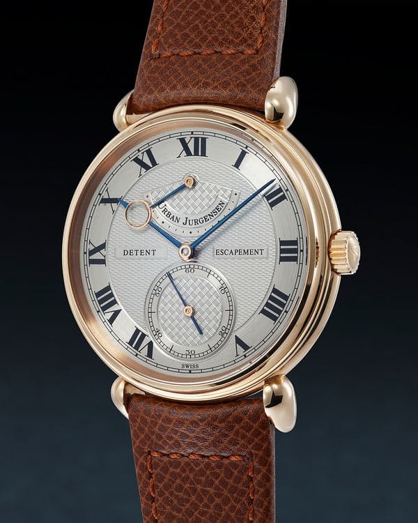urban jurgensen derek pratt