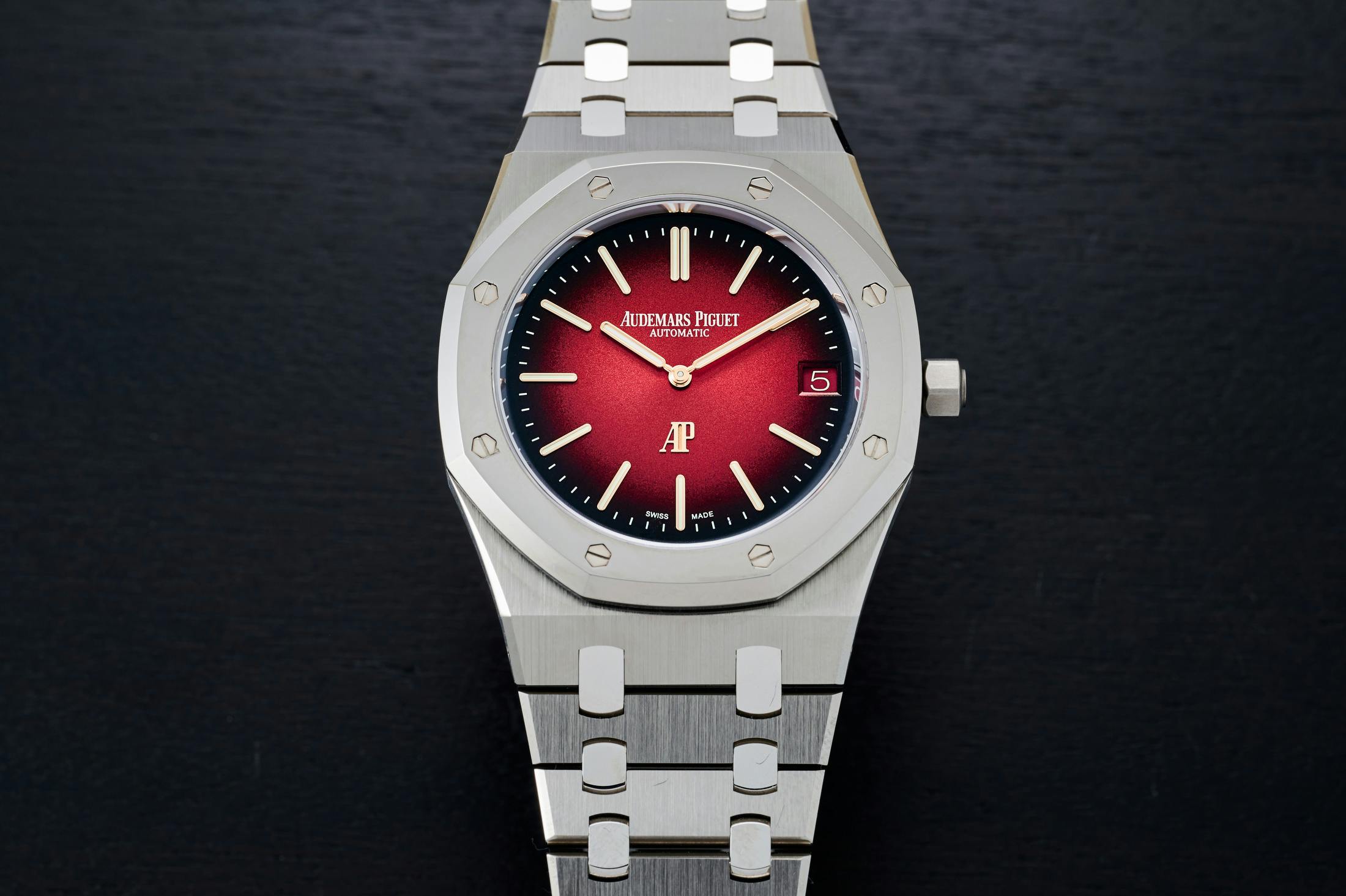 16202XT