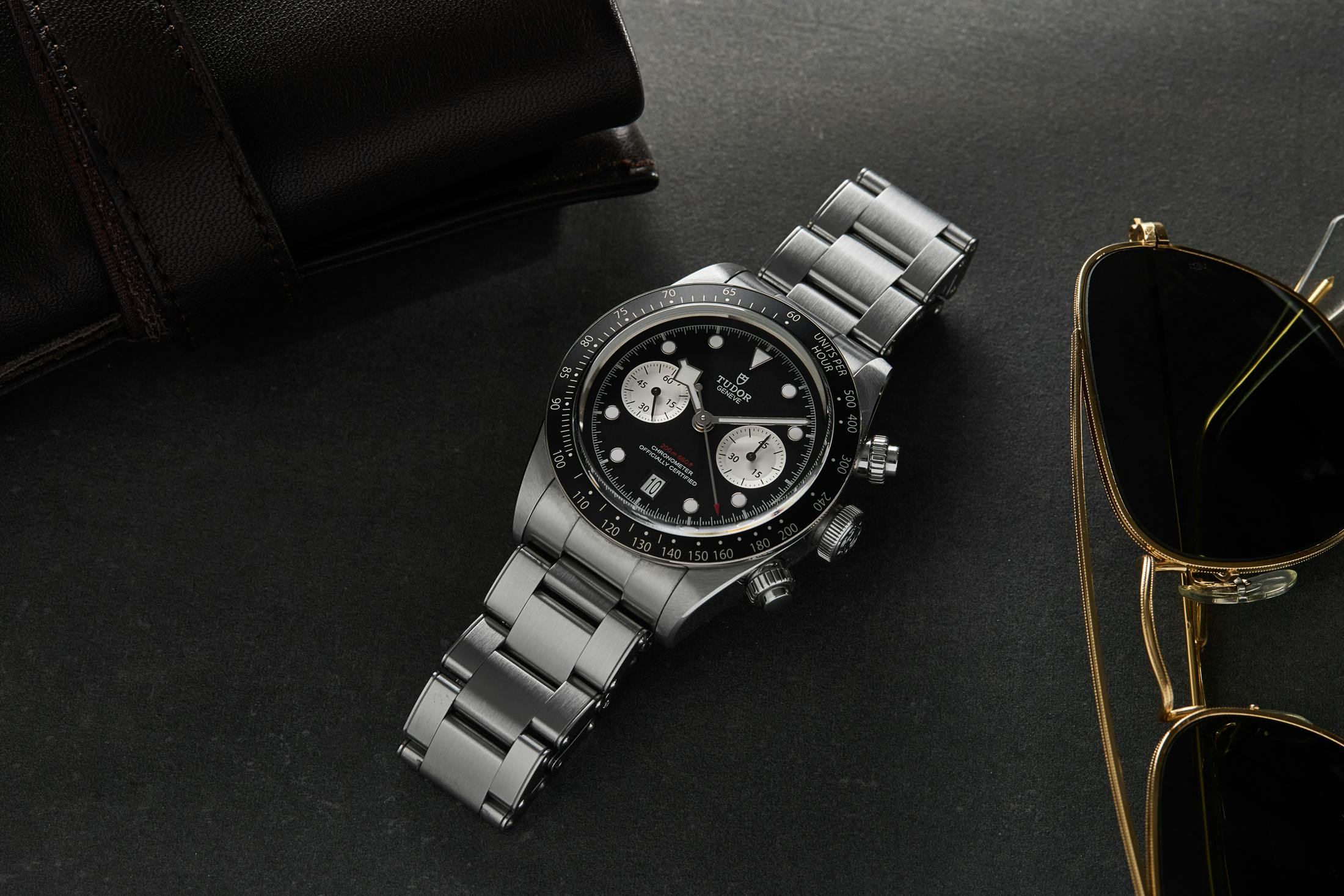 Tudor
