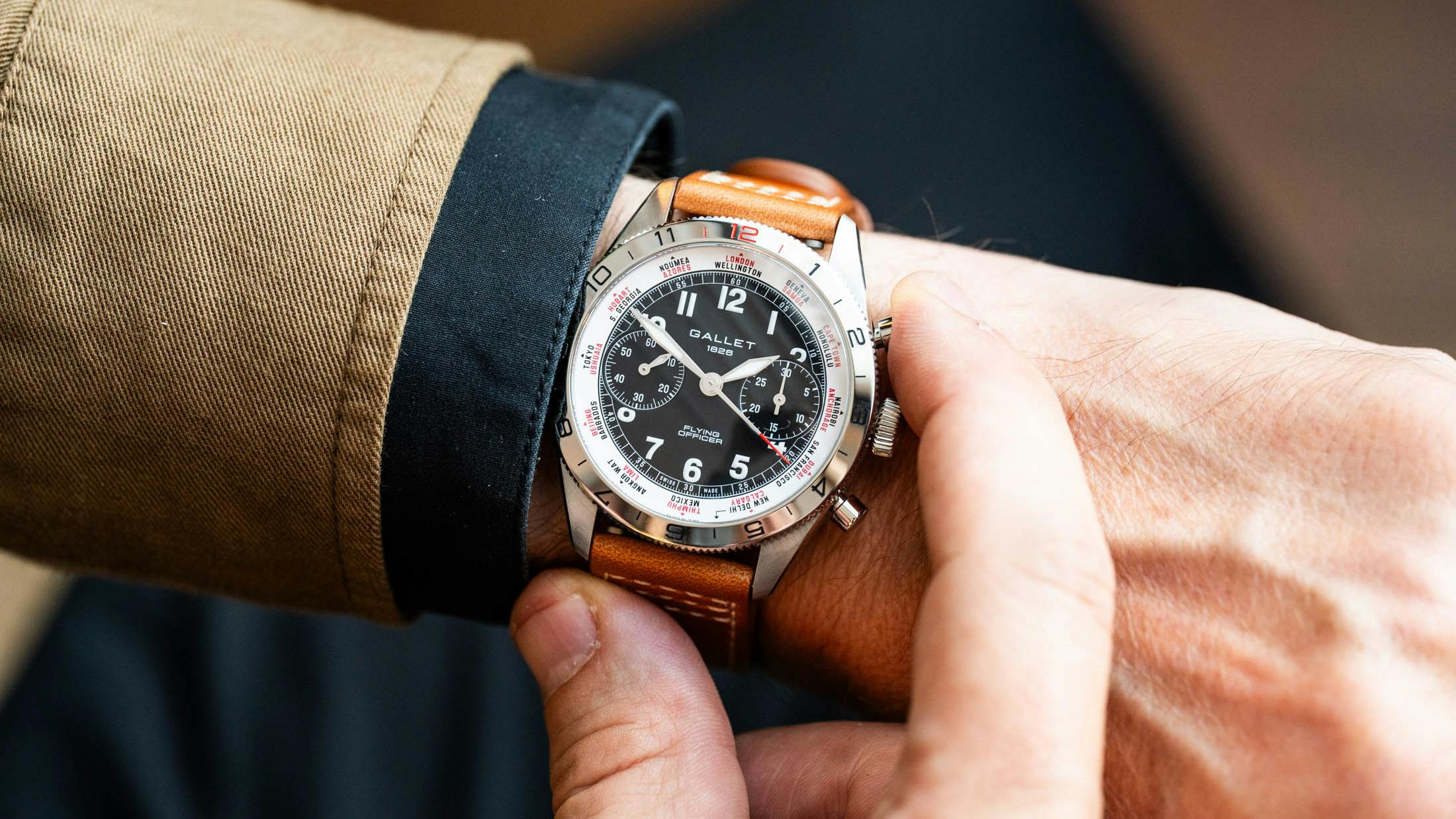 https://hodinkee.imgix.net/uploads/images/986252ef-e955-4ad1-86fc-b7b0a991f6b6/tan2h-gallet-for-andy-01018-compressed.jpg?ixlib=rails-1.1.0&fm=jpg&q=55&auto=format&usm=12&w=1200&h=630&fit=crop