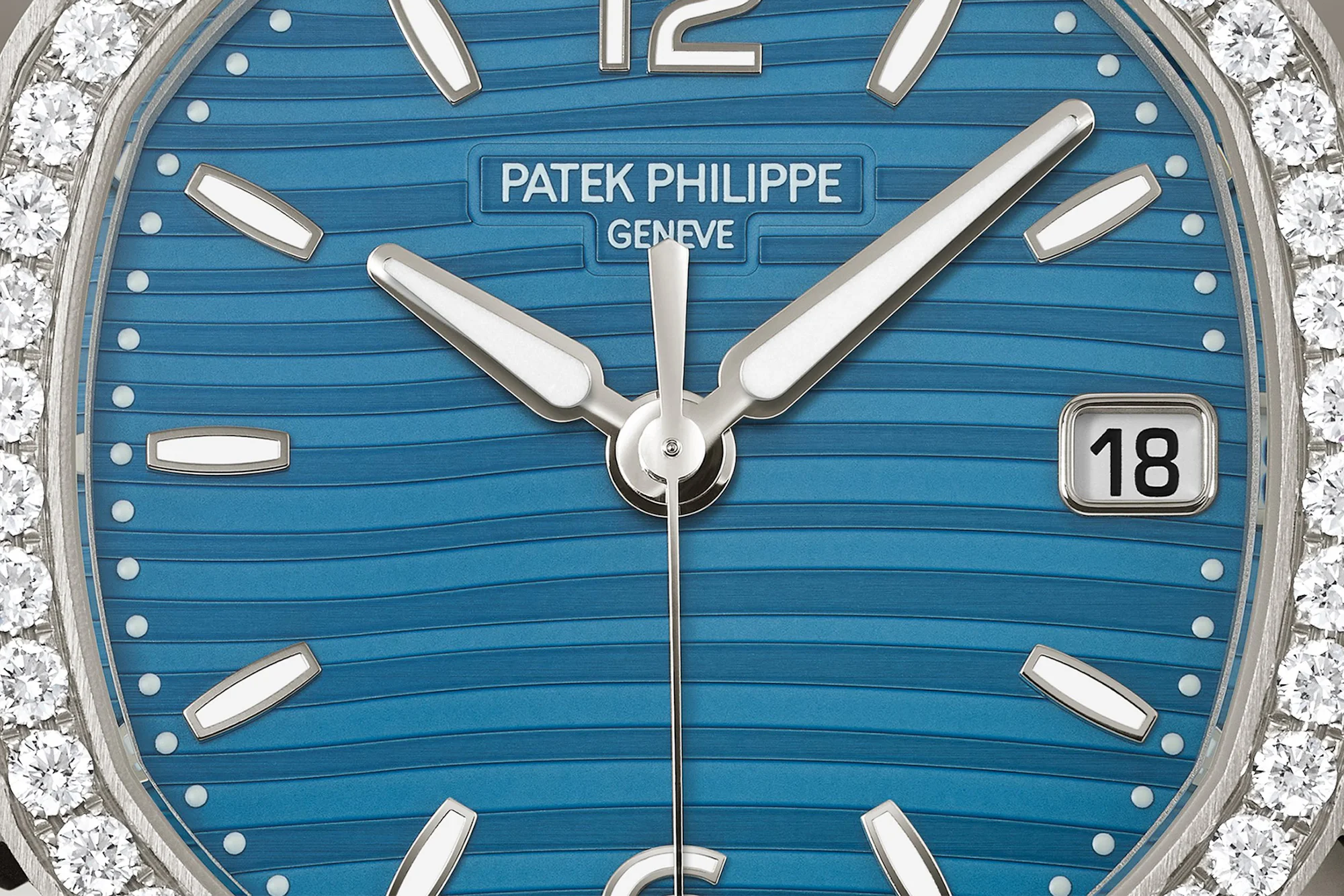 patek philippe