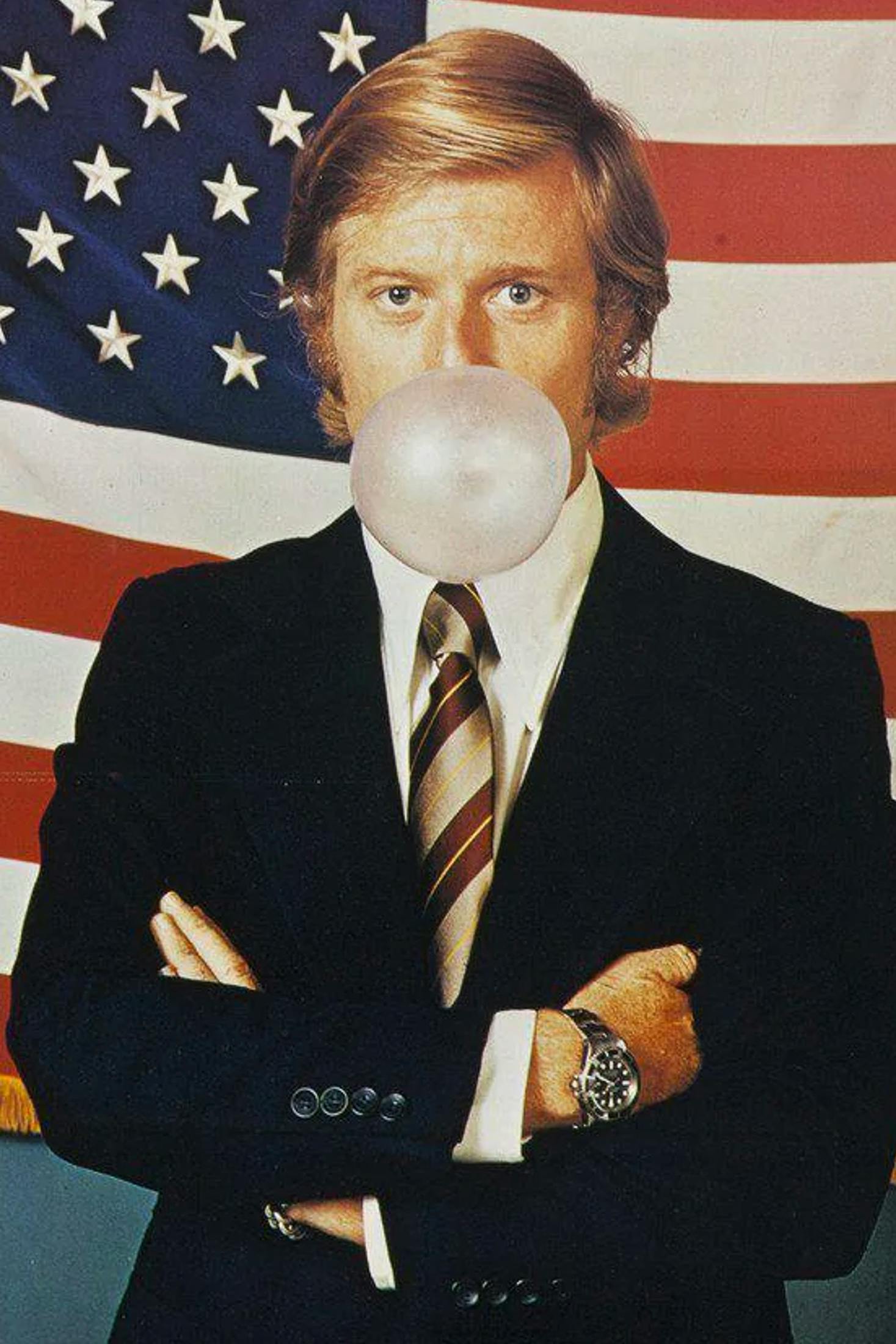 Redford