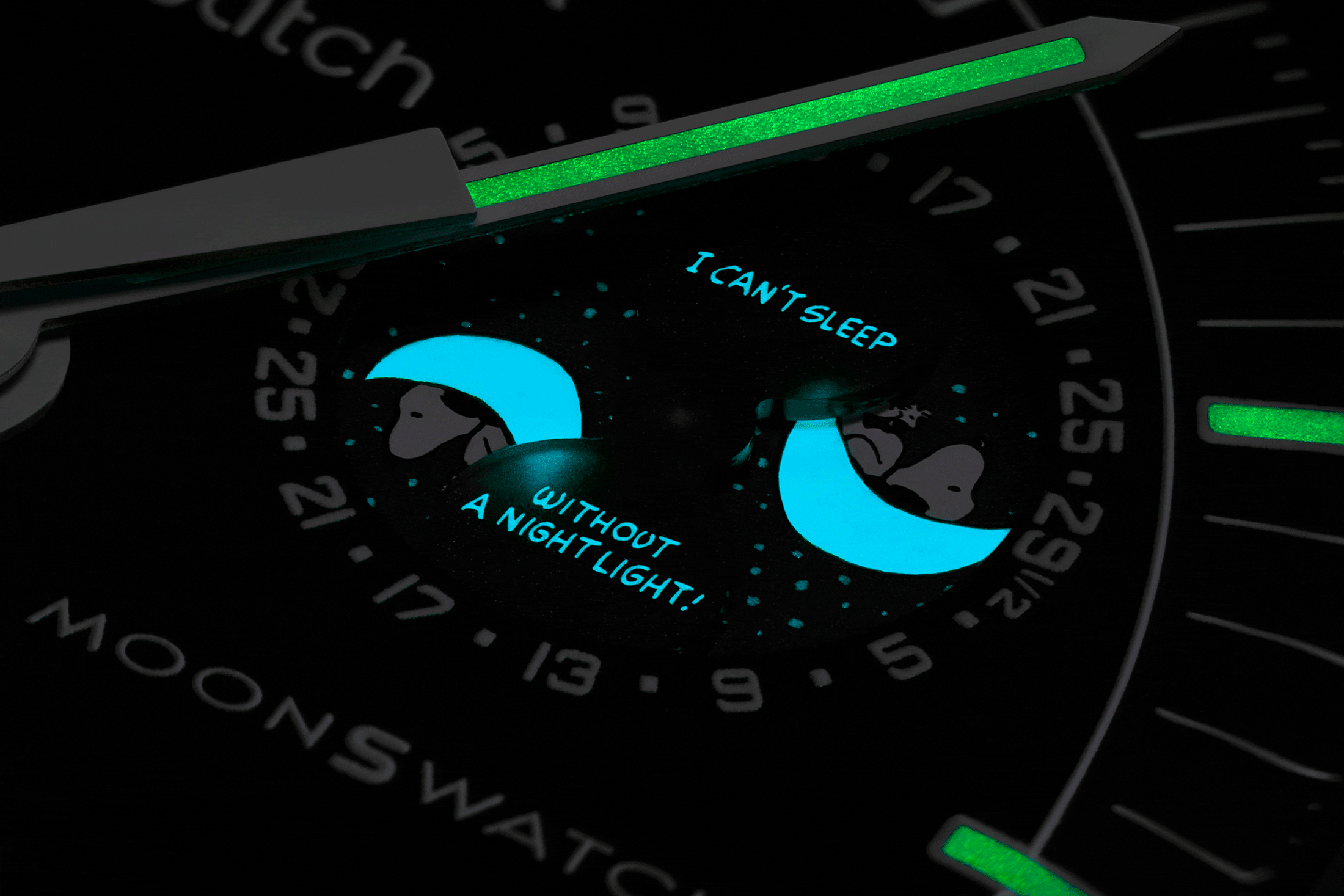 MoonSwatch