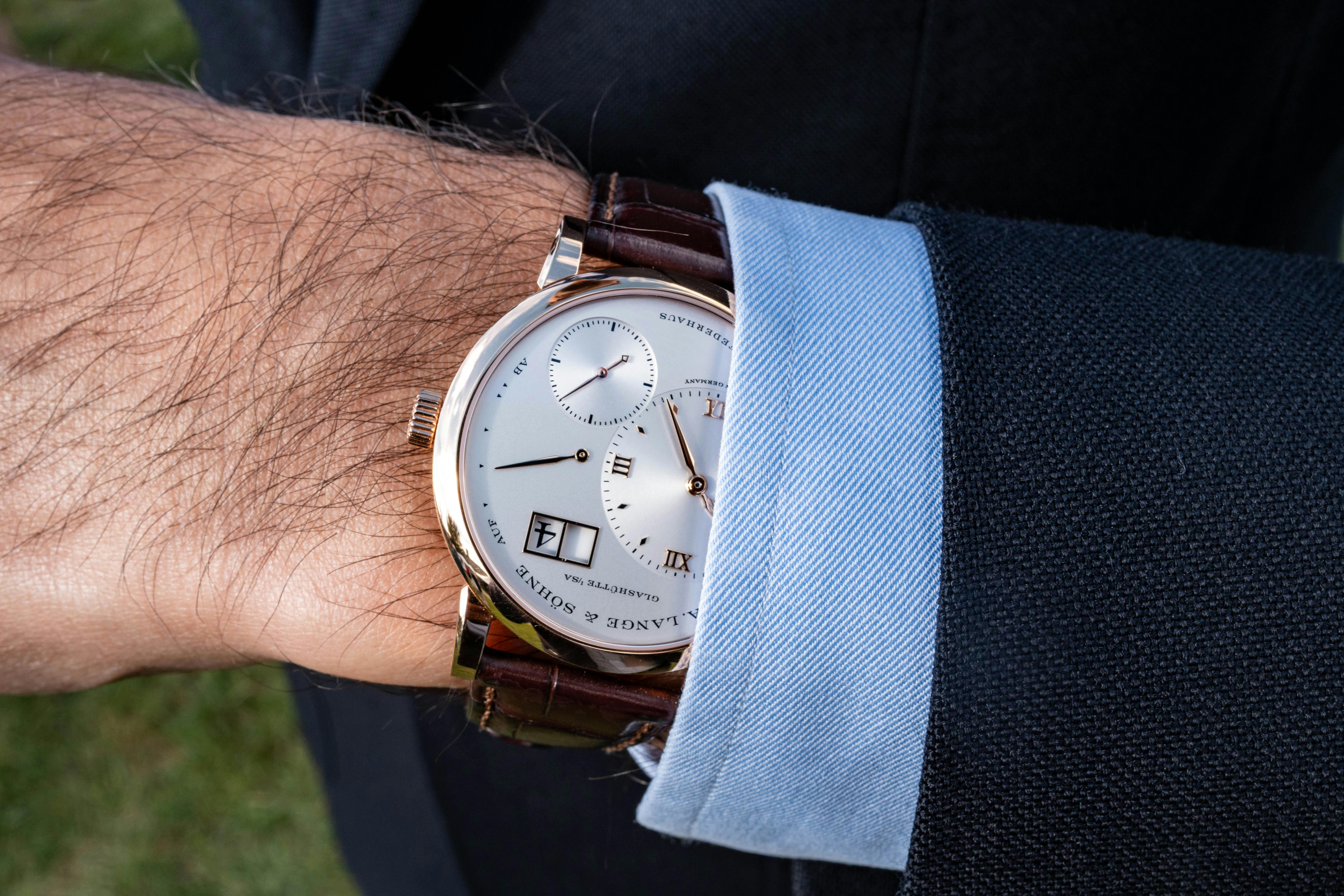 The 2026 Audrain Concours d'Elegance
