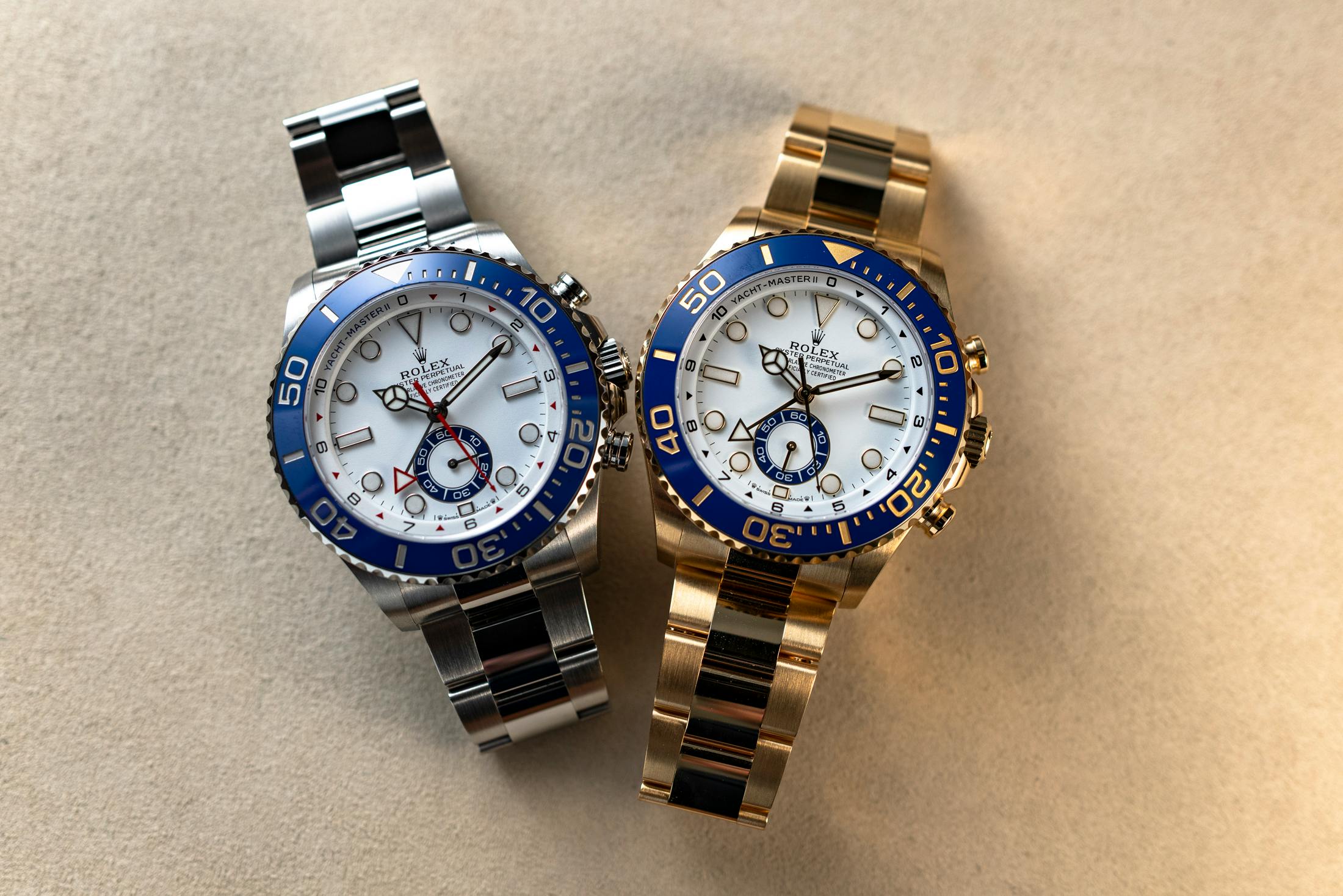 Rolex-Yacht-Master-II-2026-37.jpg?ixlib=rails-1.1.0&fm=jpg&q=55&auto=format&usm=12&fit=crop&ch=Width%2CDPR%2CSave-Data&alt=