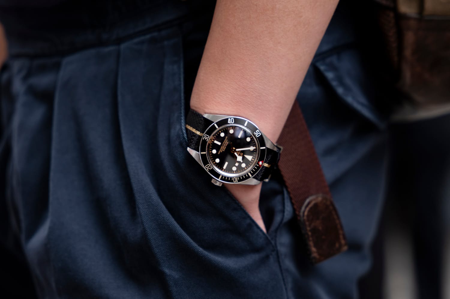 Paris Fashion Week 2025