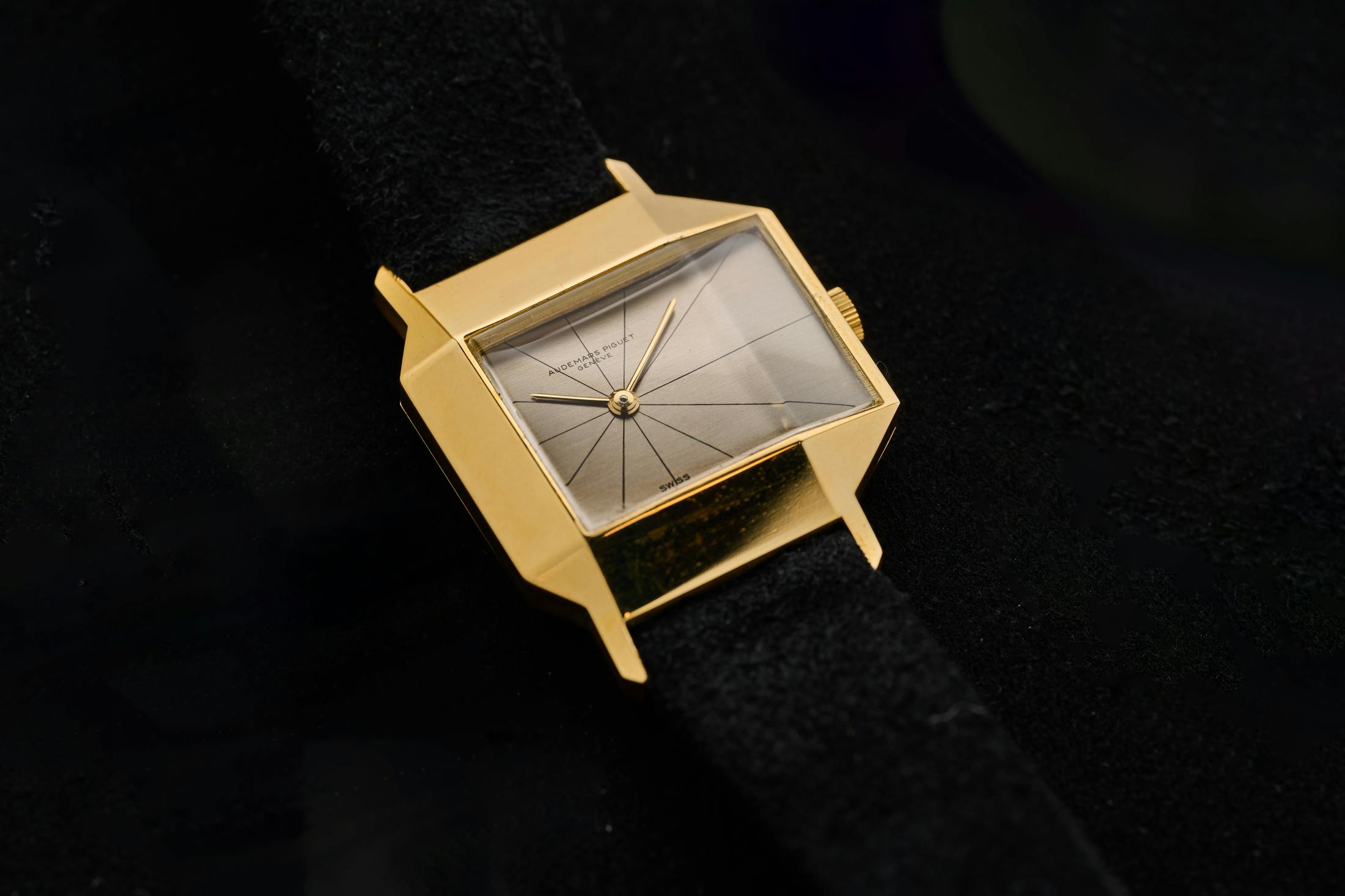 ref. 5159BA 
