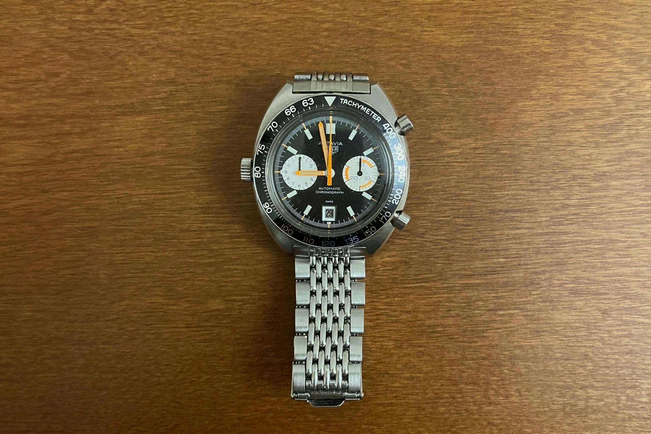 Autavia