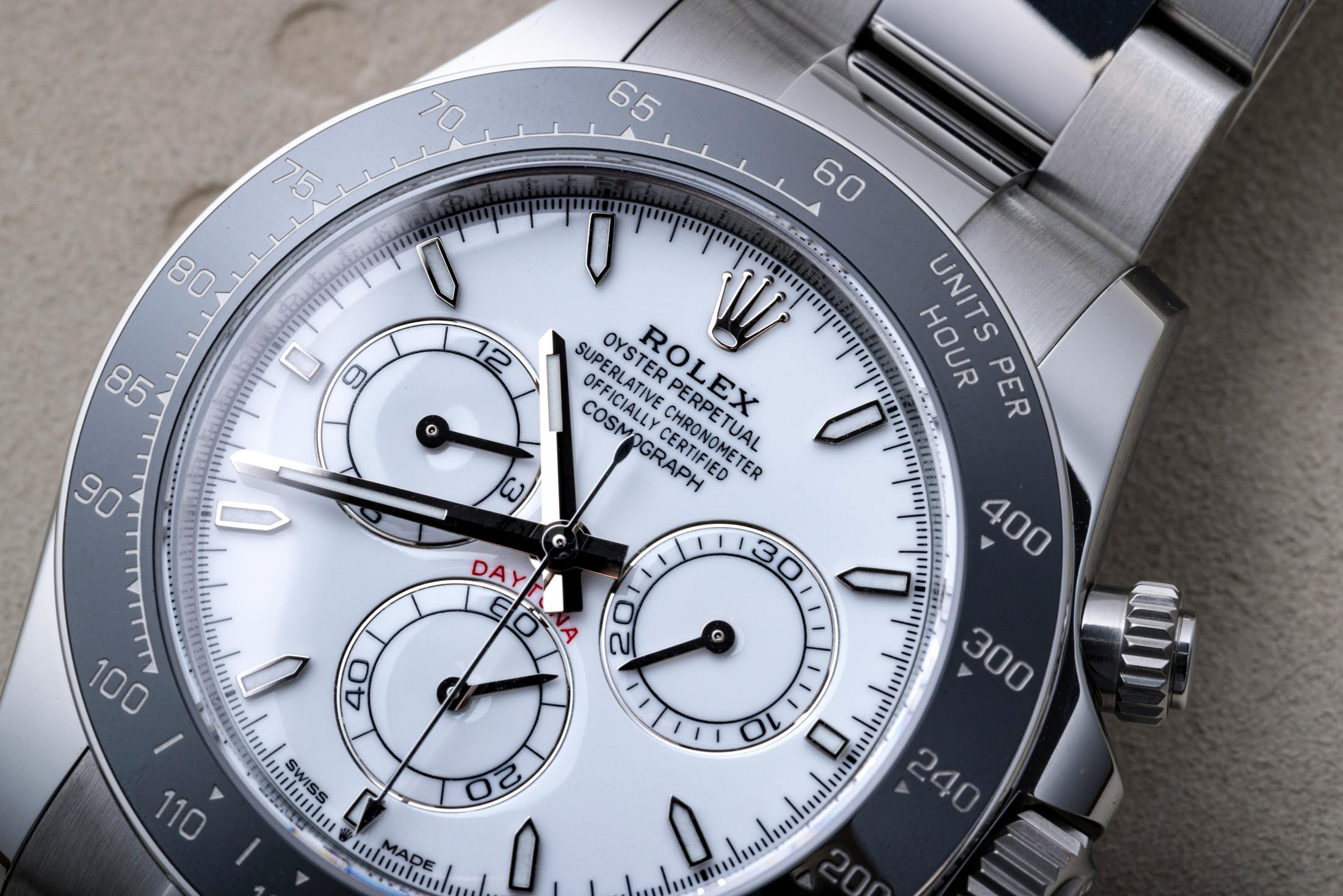 Rolex-Daytona-Enamel-Platium-2026-20.jpg?ixlib=rails-1.1.0&fm=jpg&q=55&auto=format&usm=12&fit=crop&ch=Width%2CDPR%2CSave-Data&alt=