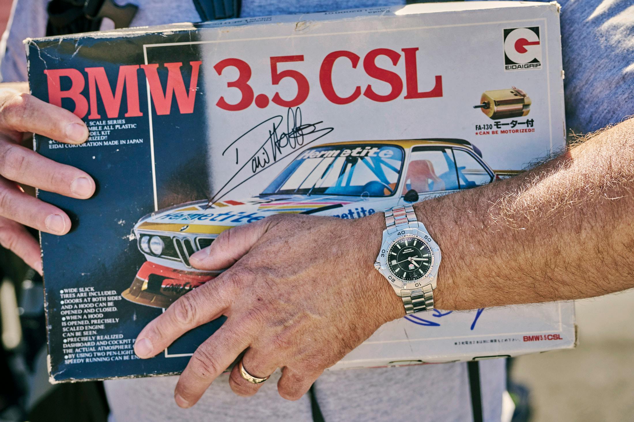 Rennsport Reunion 7
