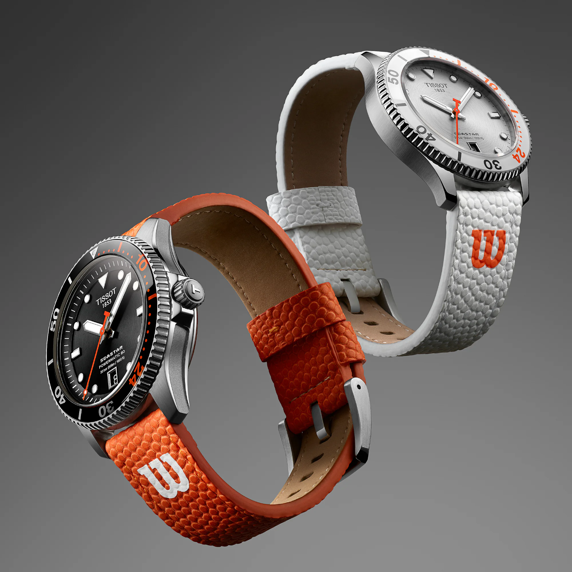 Tissot