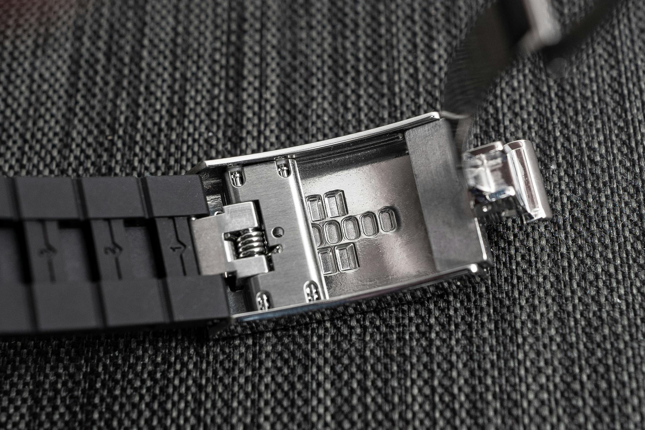 Tudor Black Bay 54 : infos, questions et liens - Page 25 L1030486.jpg?ixlib=rails-1.1