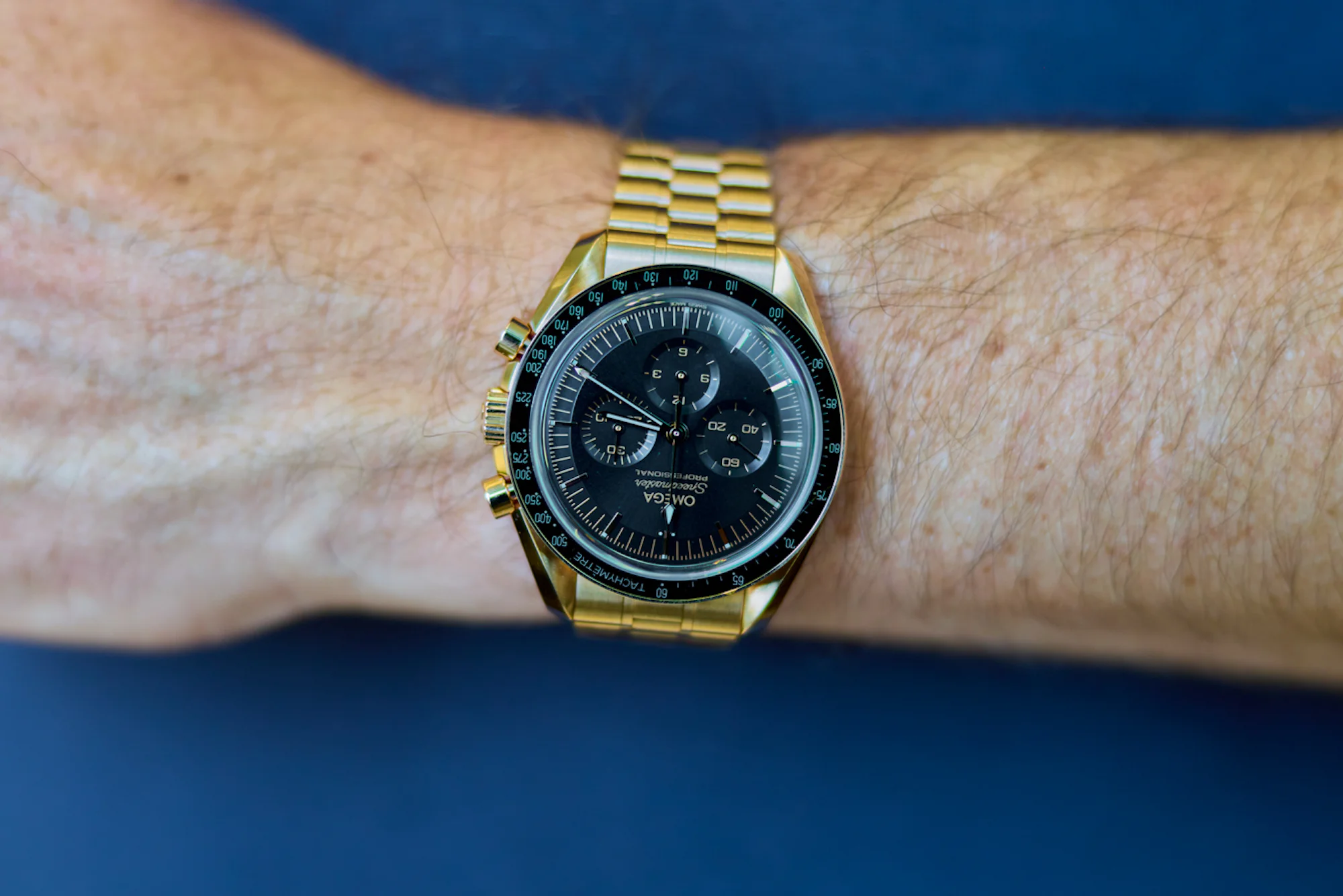 aspen watch week