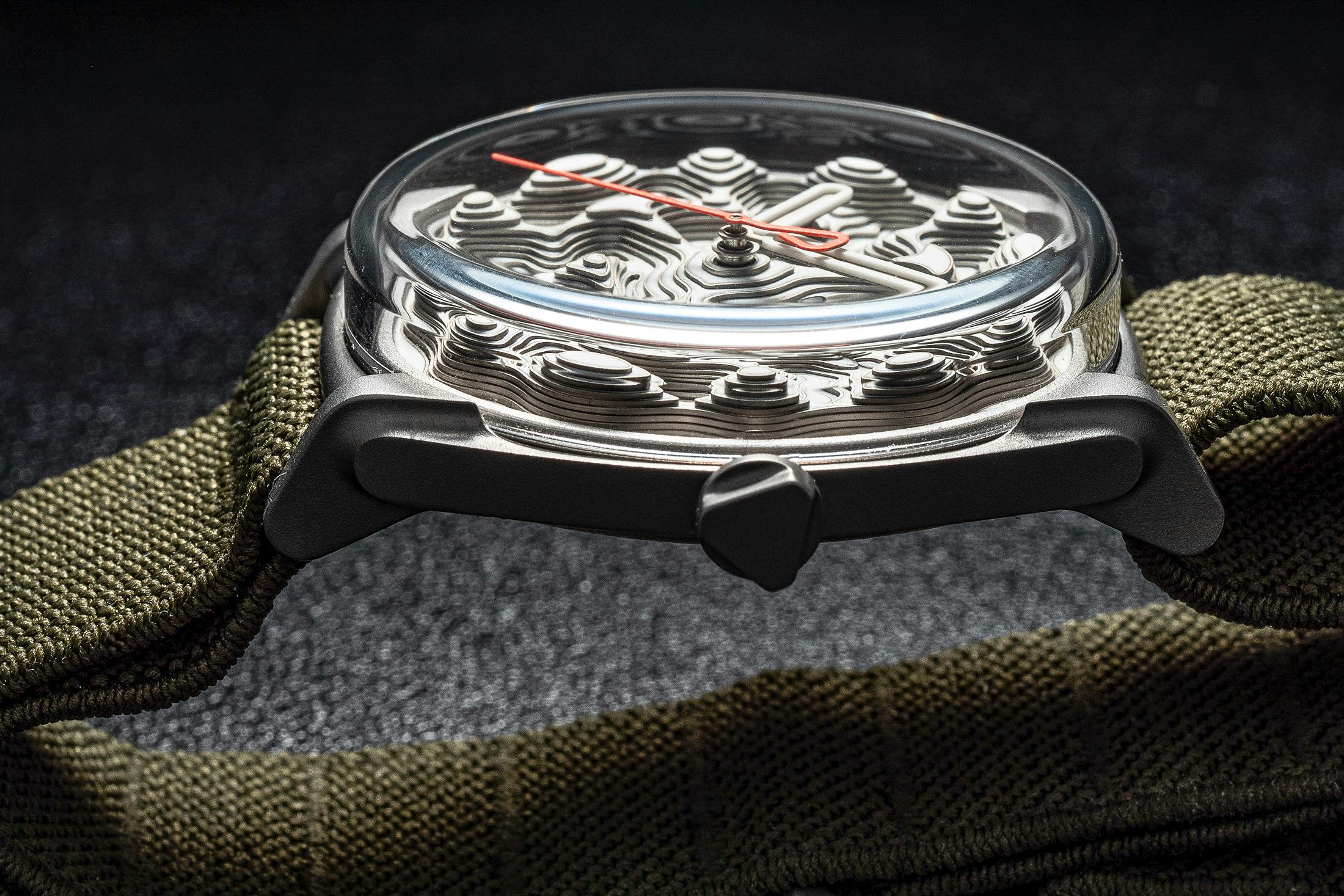 Kollokium Projekt 02