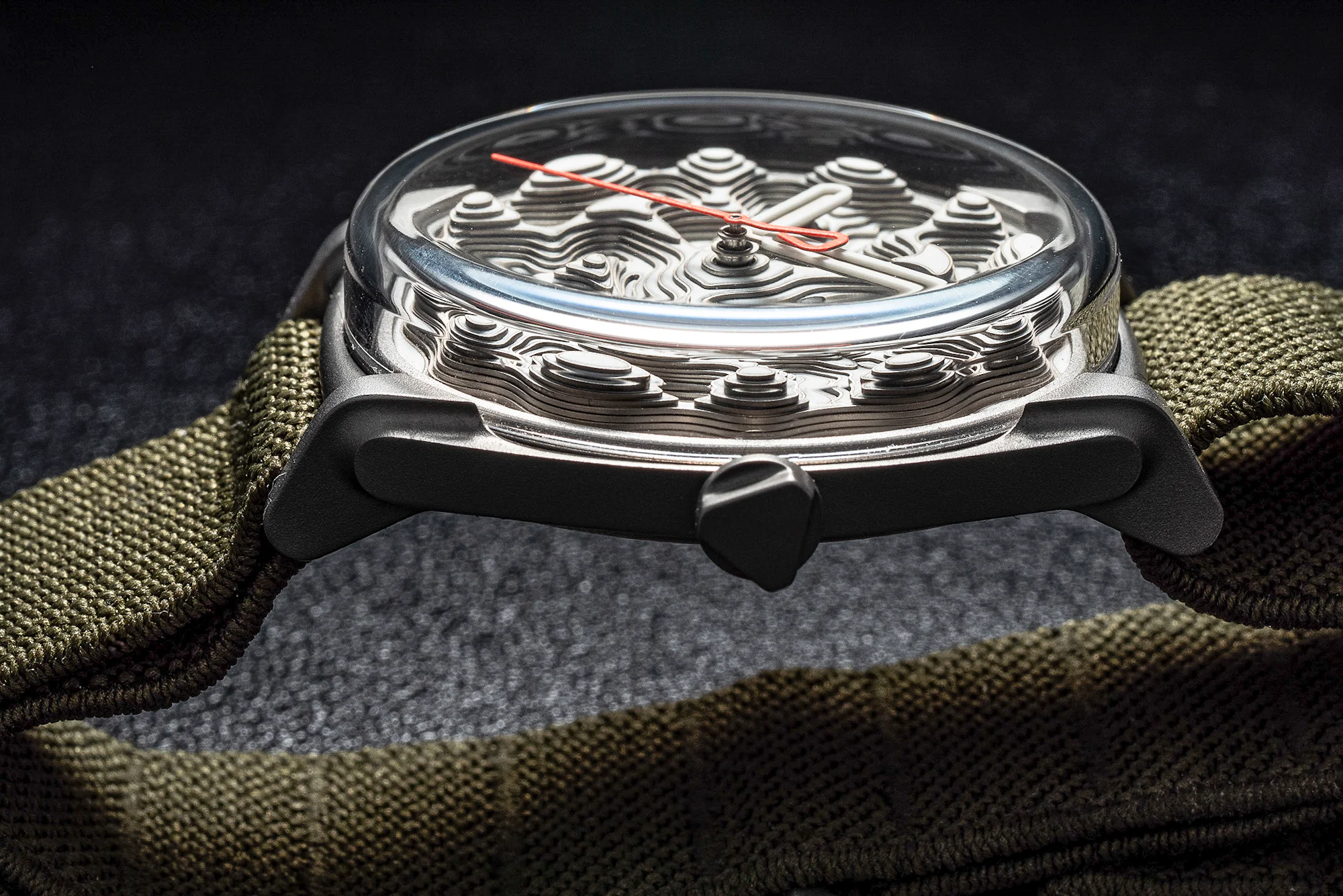 Kollokium Projekt 02