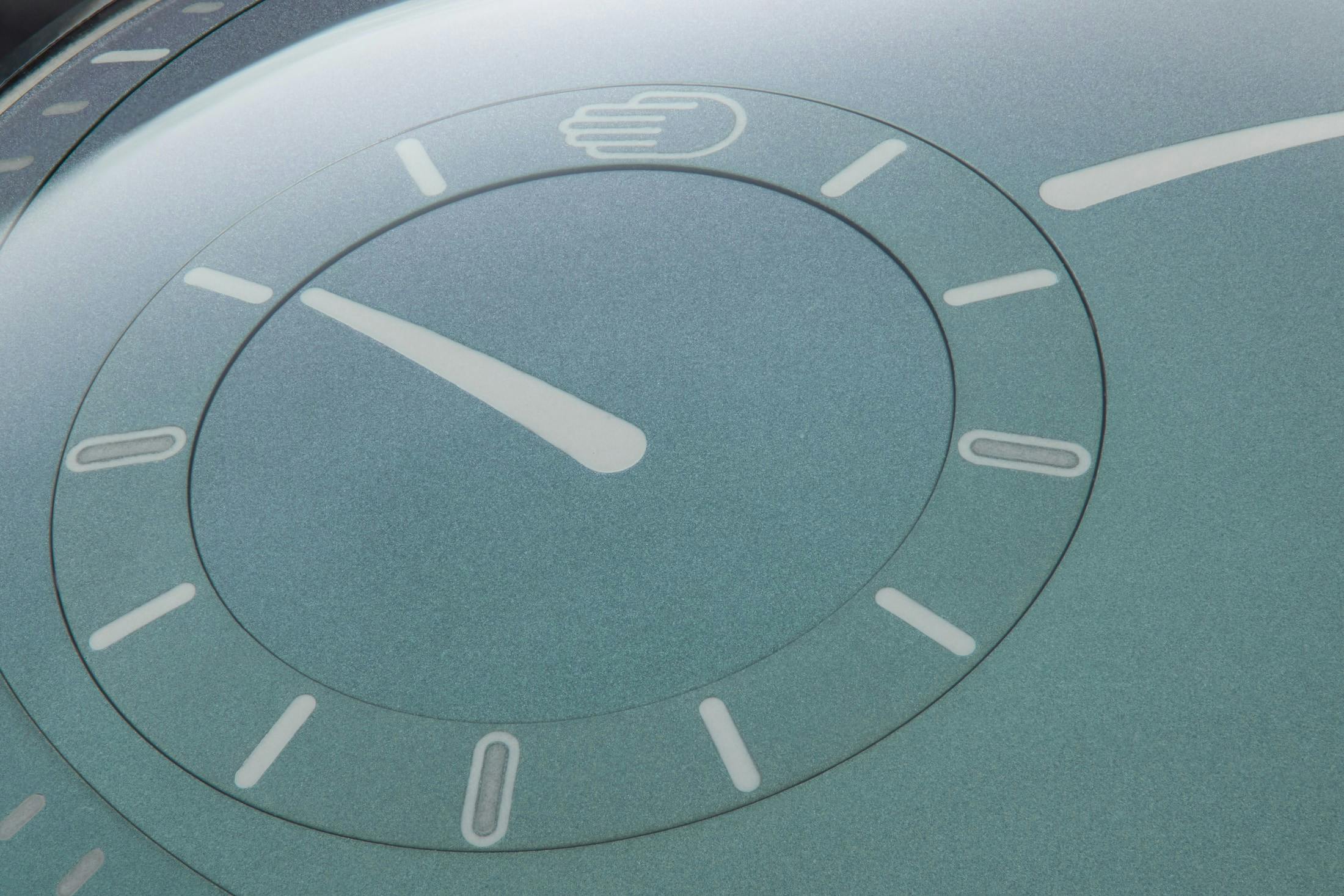 Ressence Type 8 Sage
