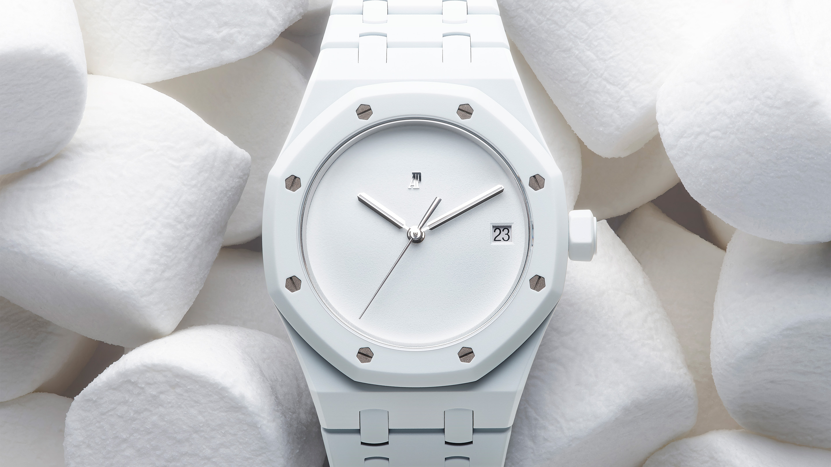 Custom Watches - Watch Snob