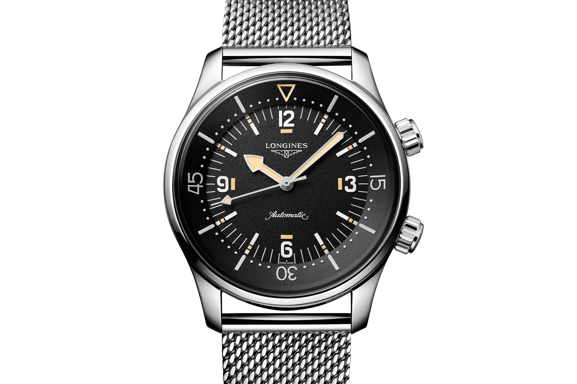 Legend Diver 59 Soldier