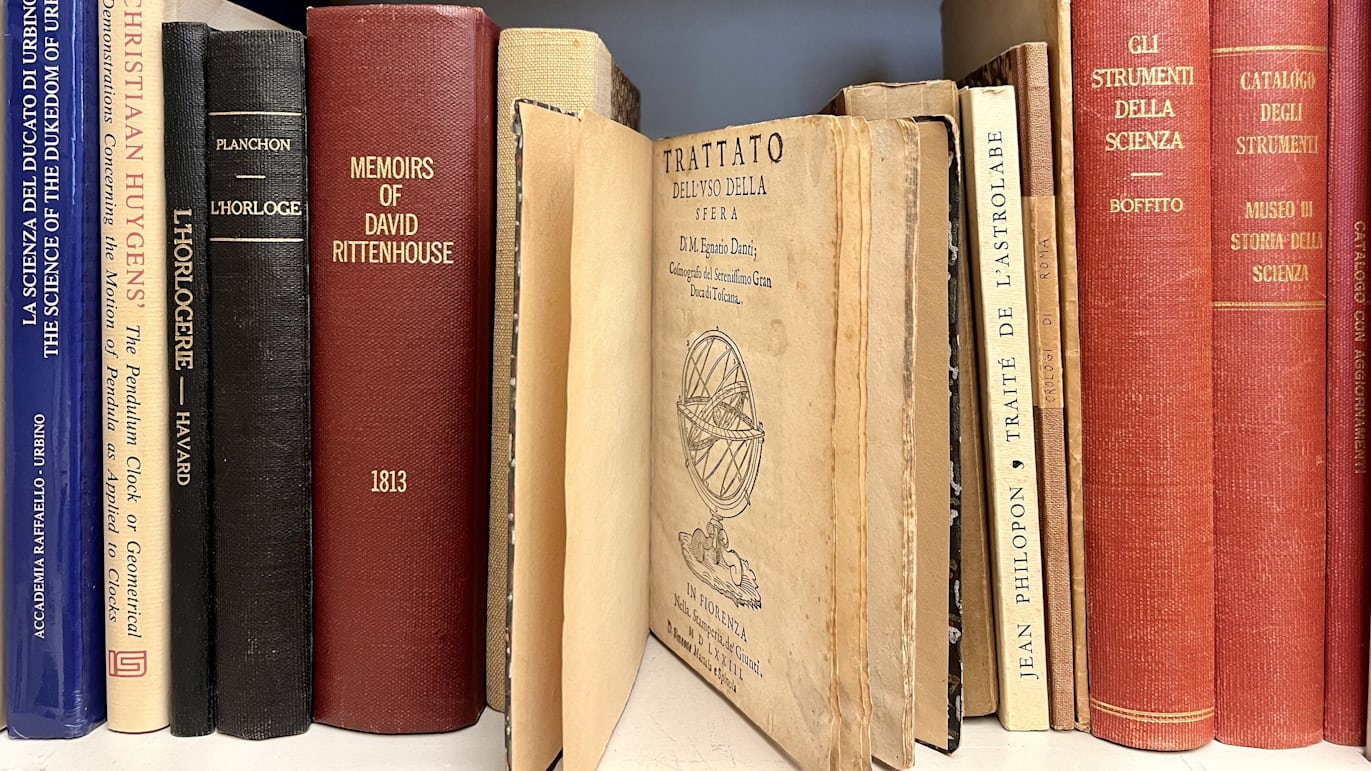 how to write about a character in an essay