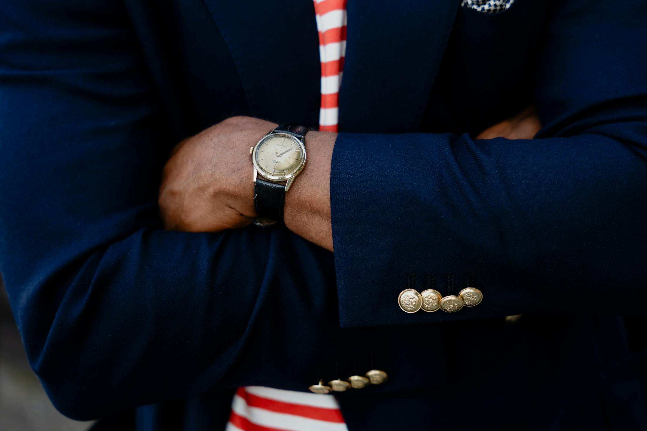 pitti uomo 2025