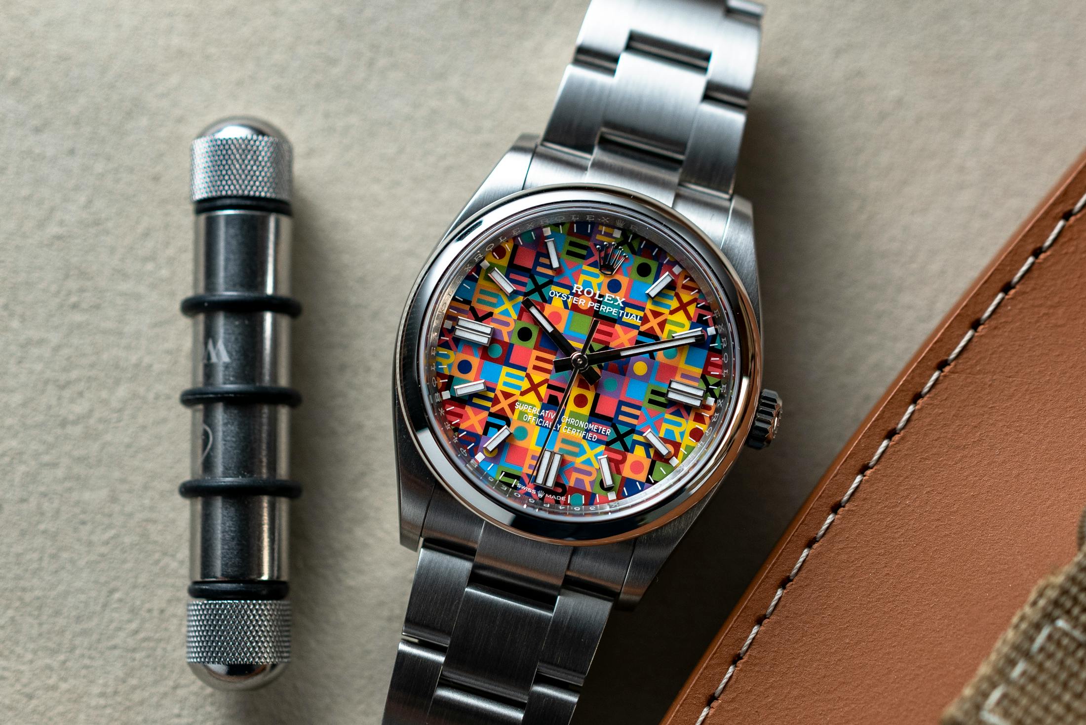 https://hodinkee-production.s3.amazonaws.com/uploads/images/6d14a97a-6071-4a4c-b22a-1c05730b7556/Rolex-Oyster-36-jubilee-2026-20.jpg