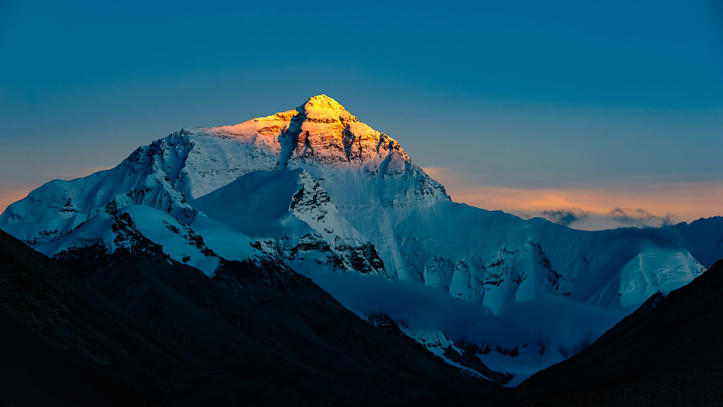 Climbing Everest Pictures, Everest Photos, Gallery, Wallpaper – National  Geographic