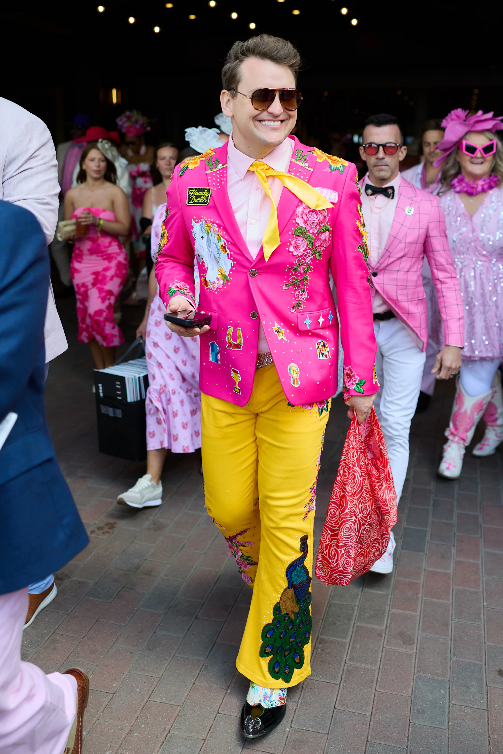 kentucky derby