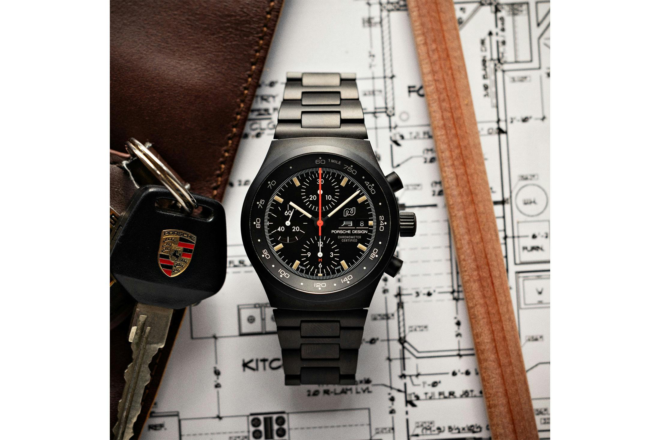 hodinkee le 