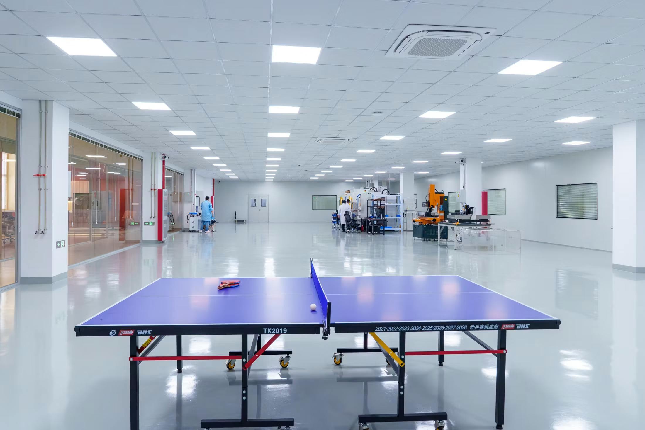 Why Fam al Hut, A Rising Chinese Independent, Is Pursuing Manufacture Status Just One Year In