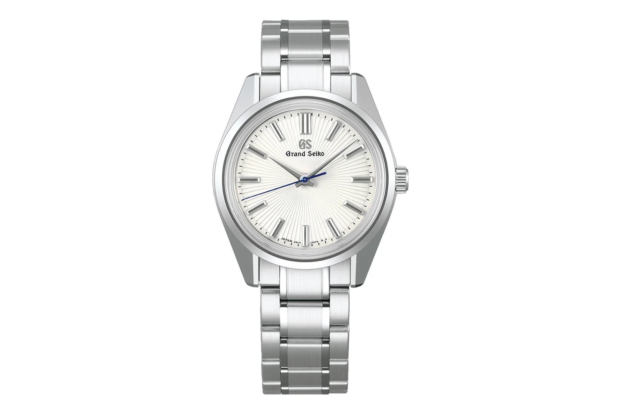 grand seiko