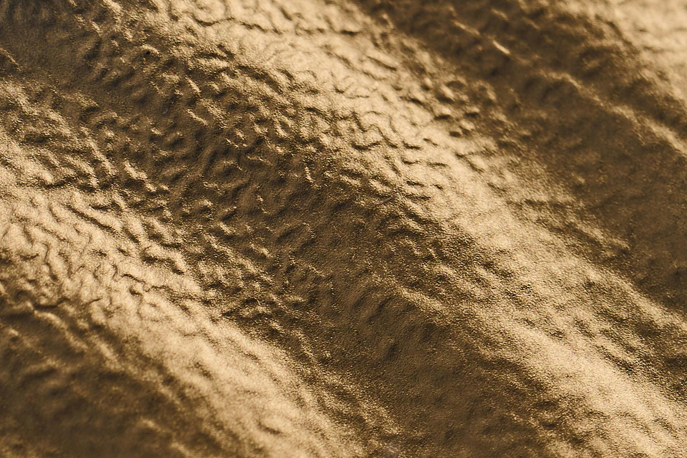 Toledano & Chan b/1.3r