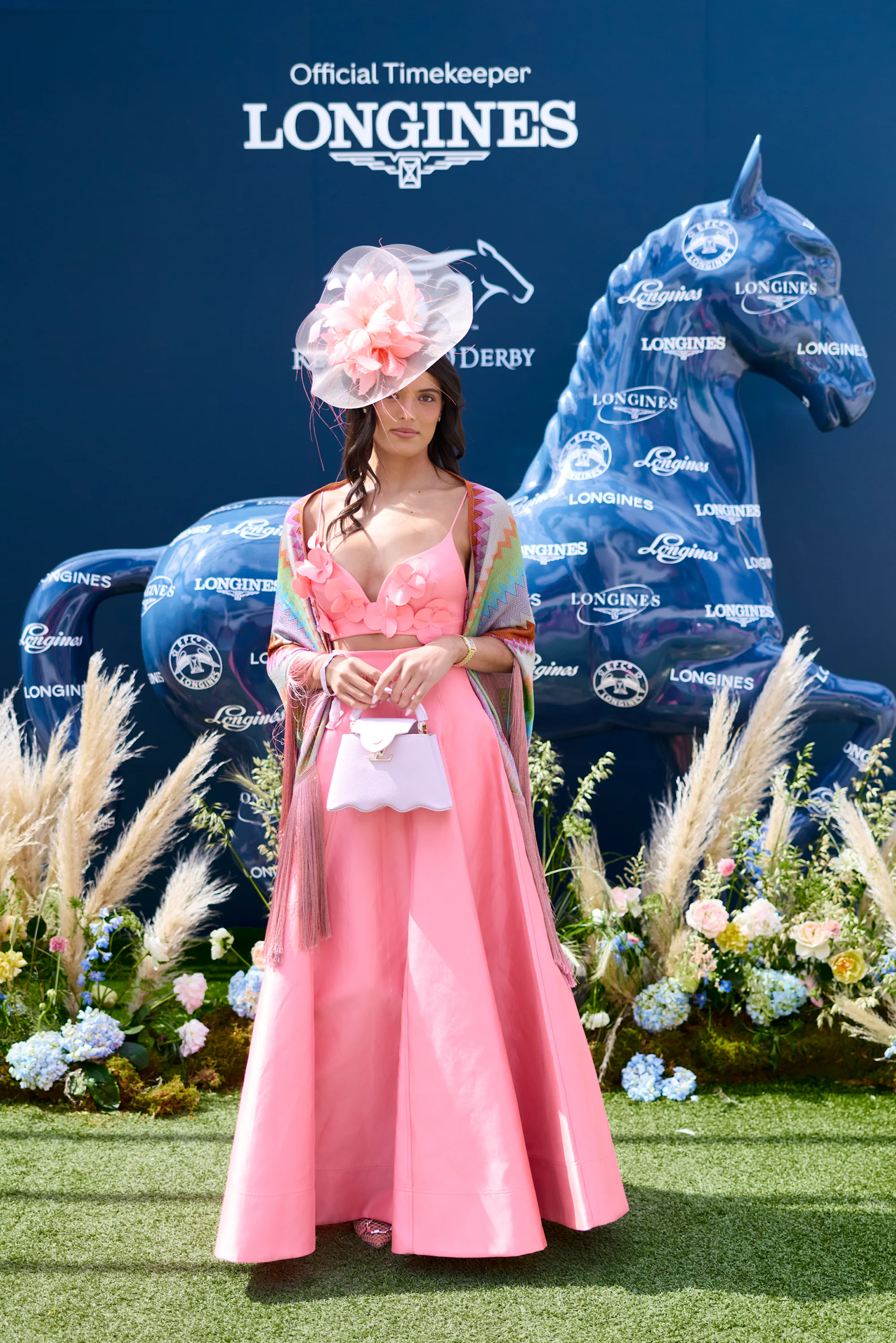 kentucky derby