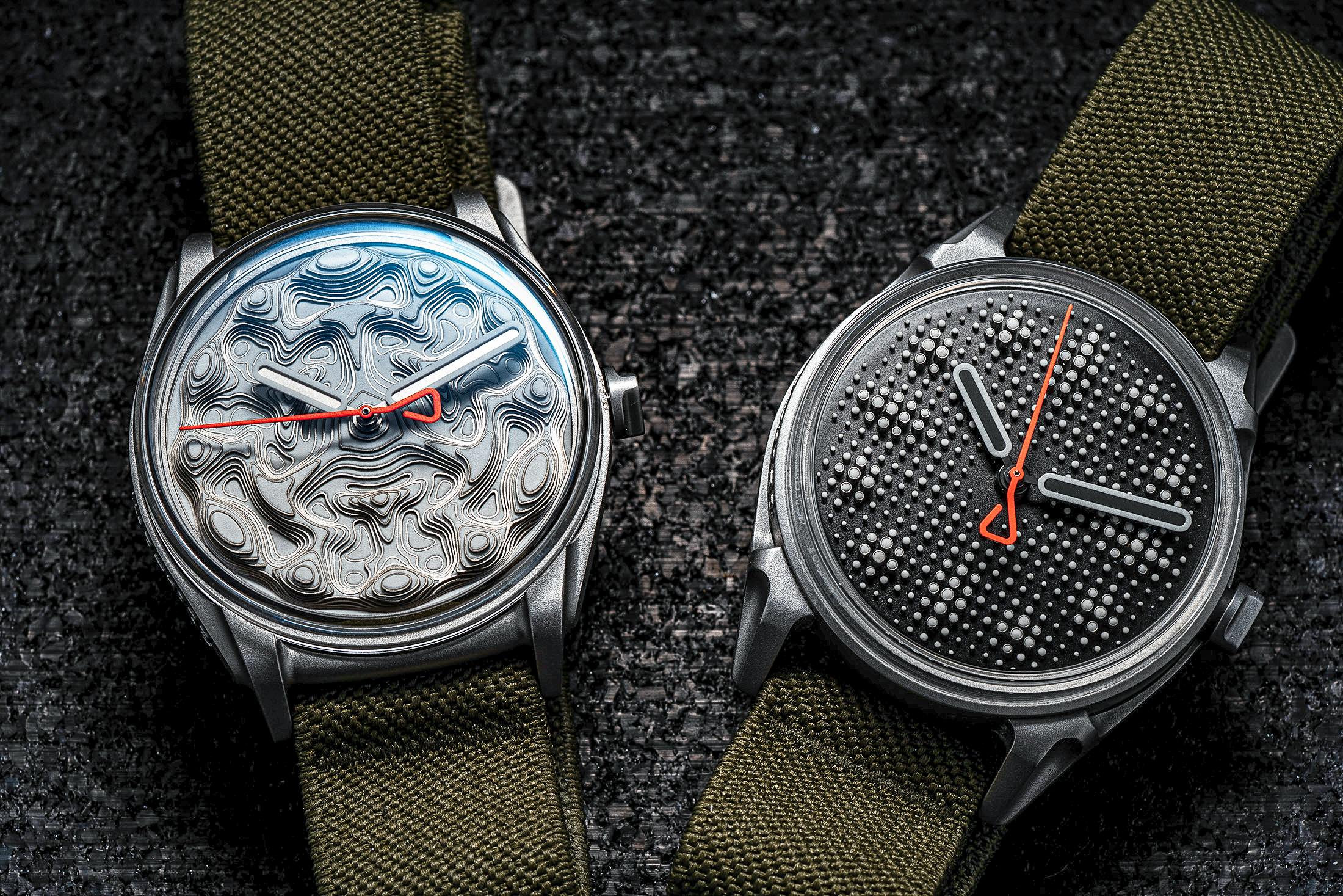 Kollokium Projekt 02