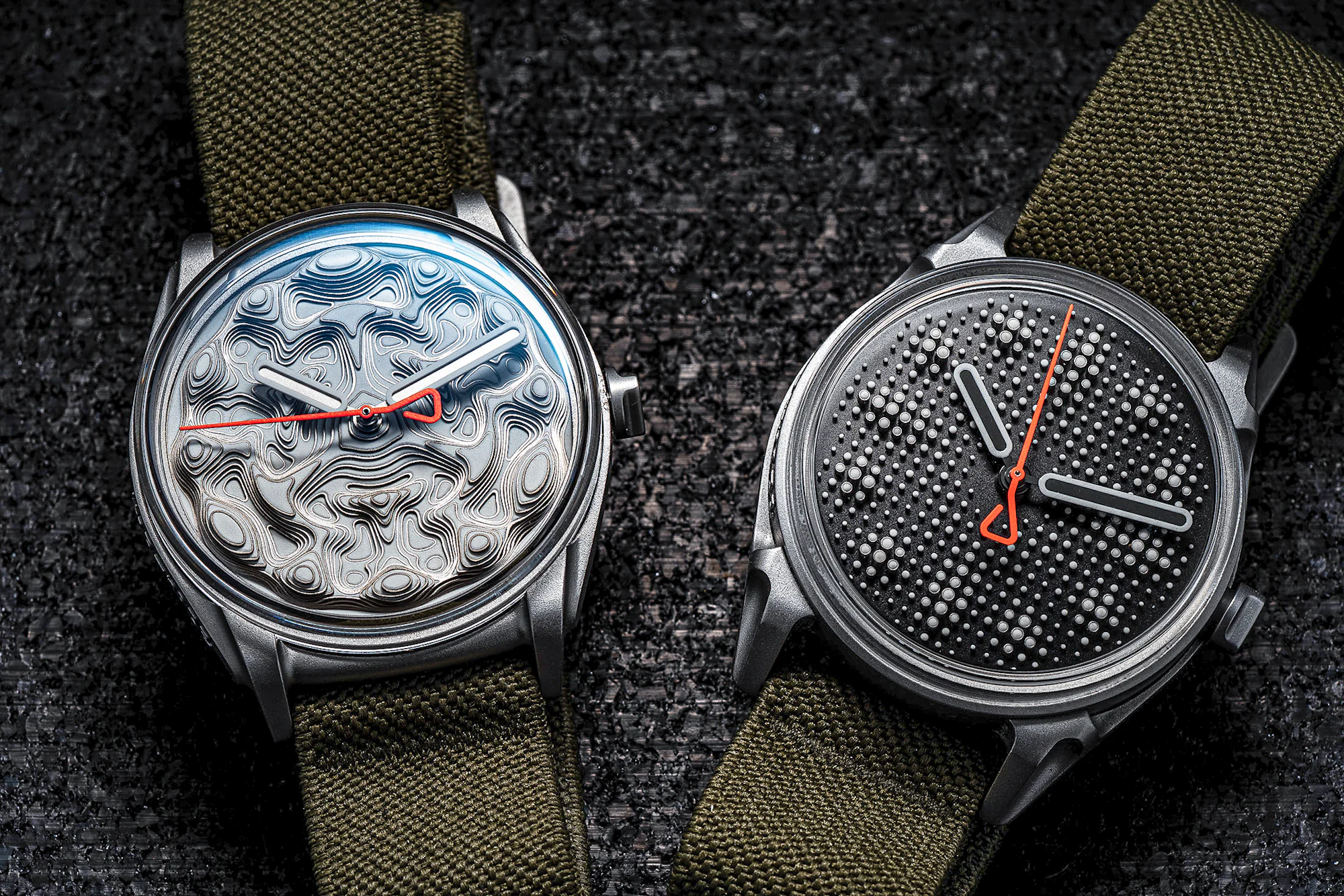 Kollokium Projekt 02