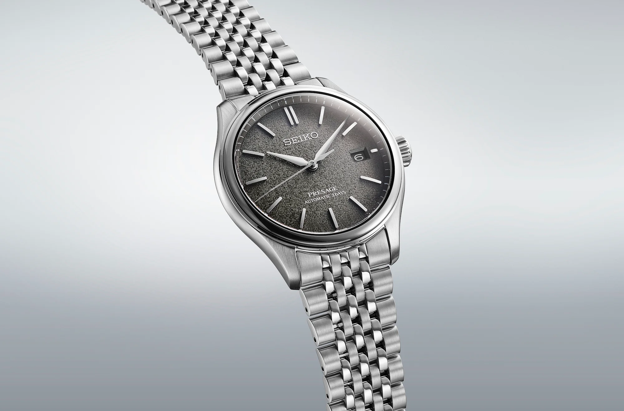 seiko presage spb467