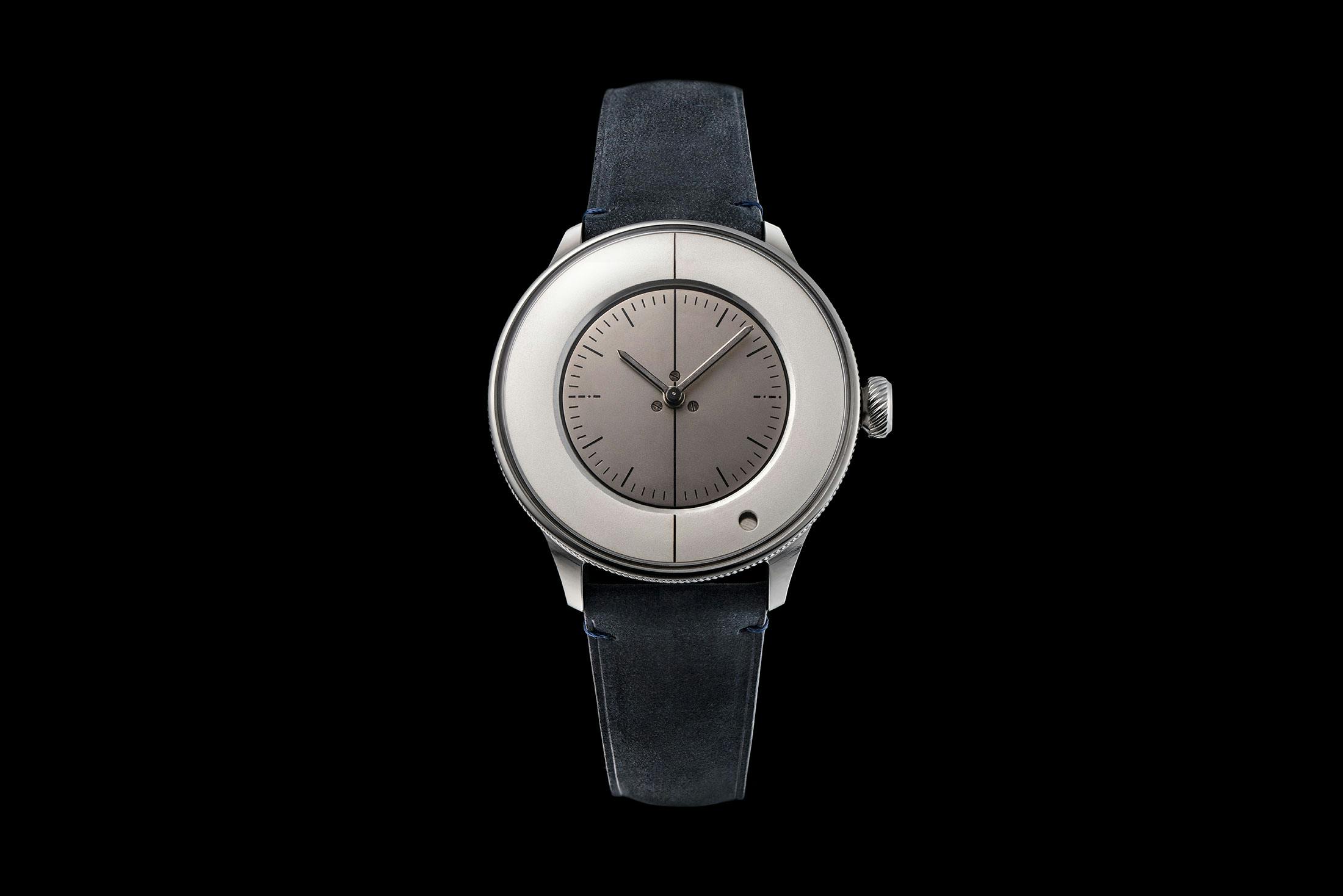 Quiet Club Fading hours