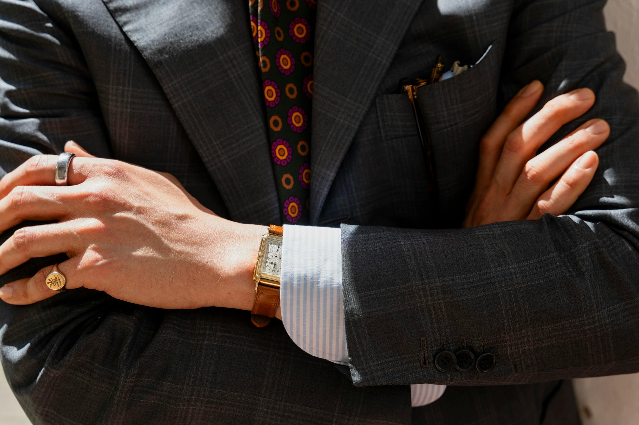 pitti uomo summer 2025