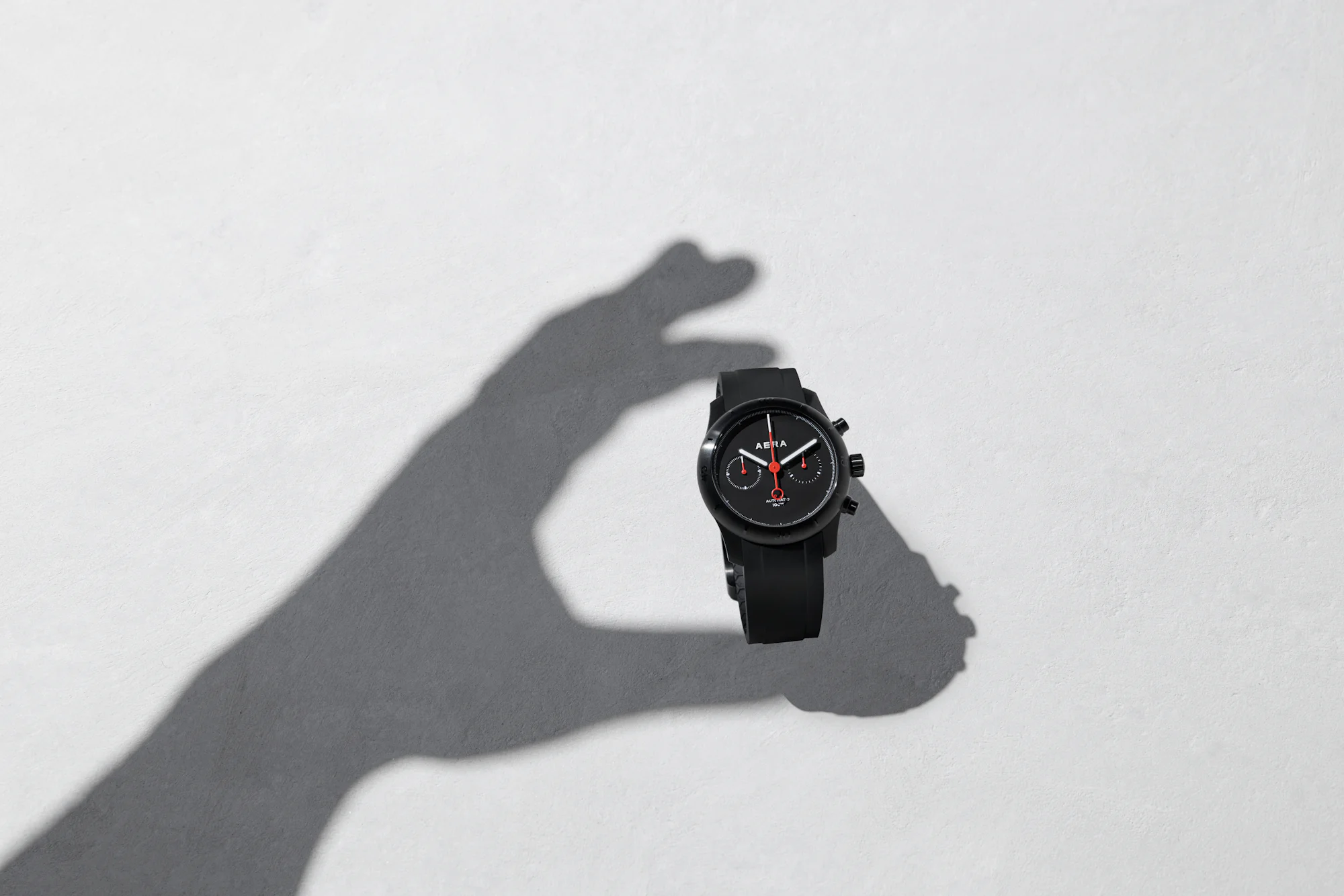 shadow shadow