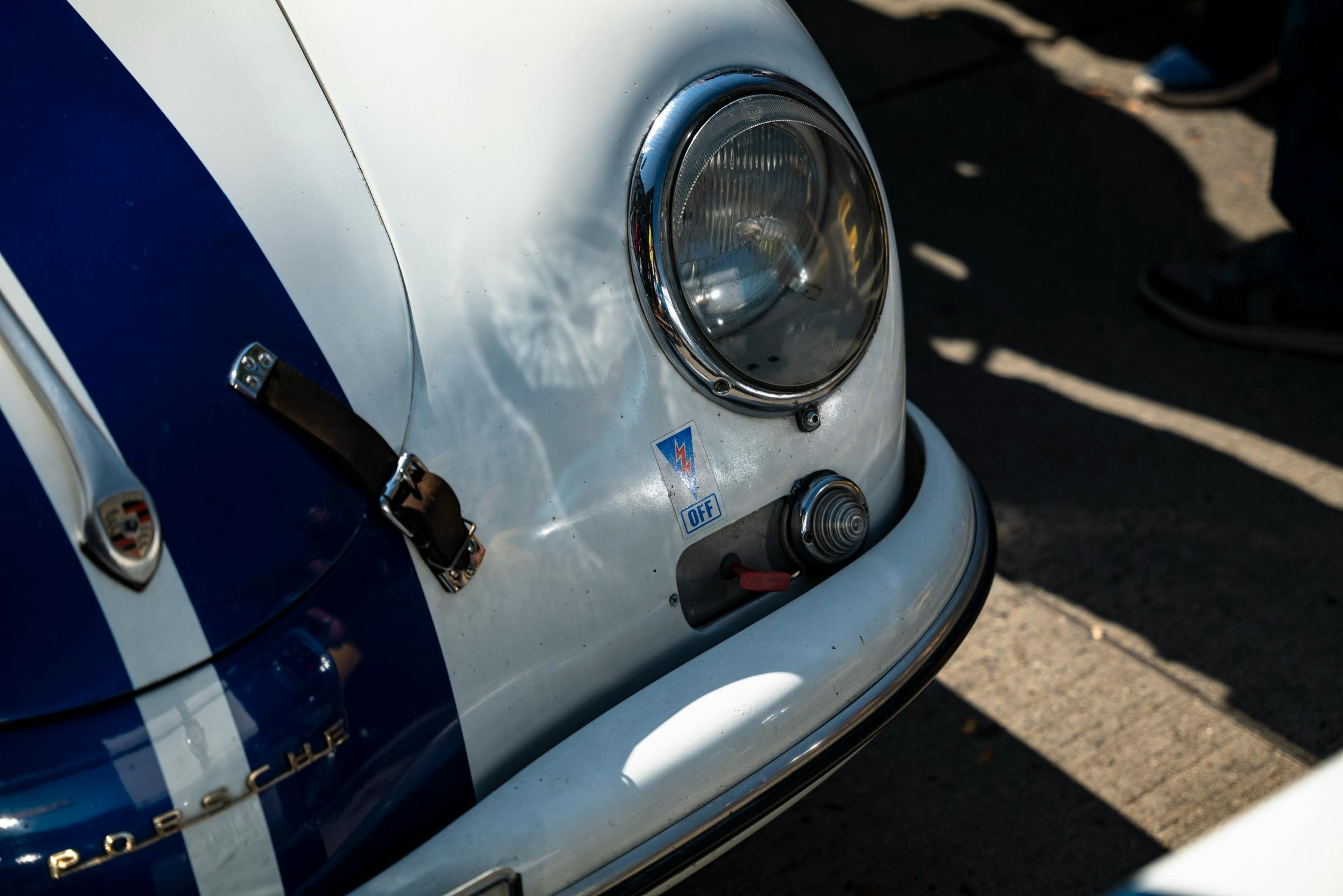 audrain tour d'elegance