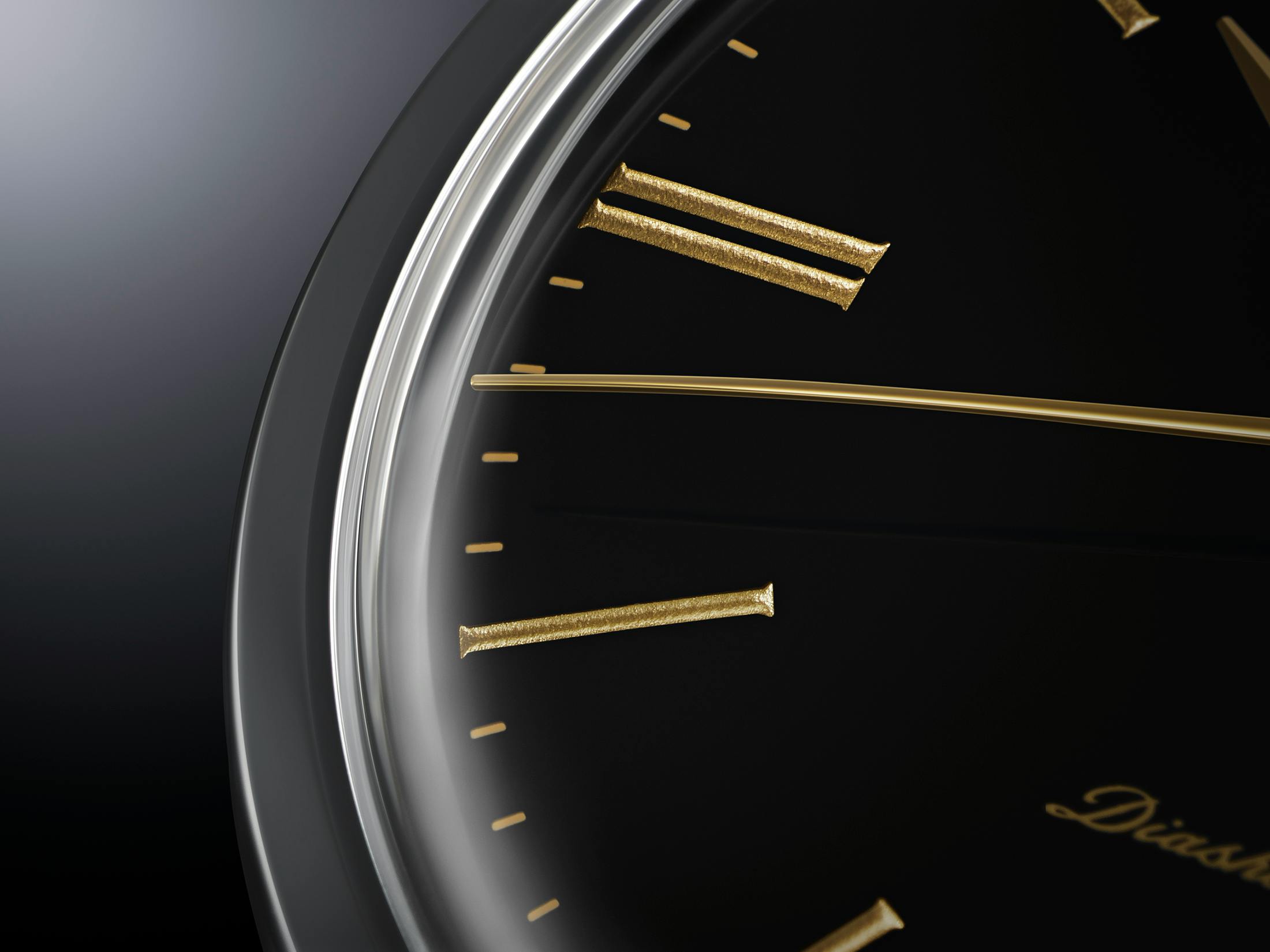 Nouveautés Seiko et Grand Seiko - tome 8 - Page 38 SBGW295_b