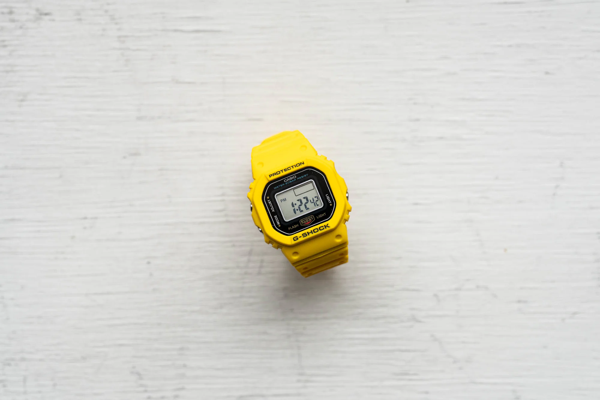 DWN5600-9 soldier shot to scale